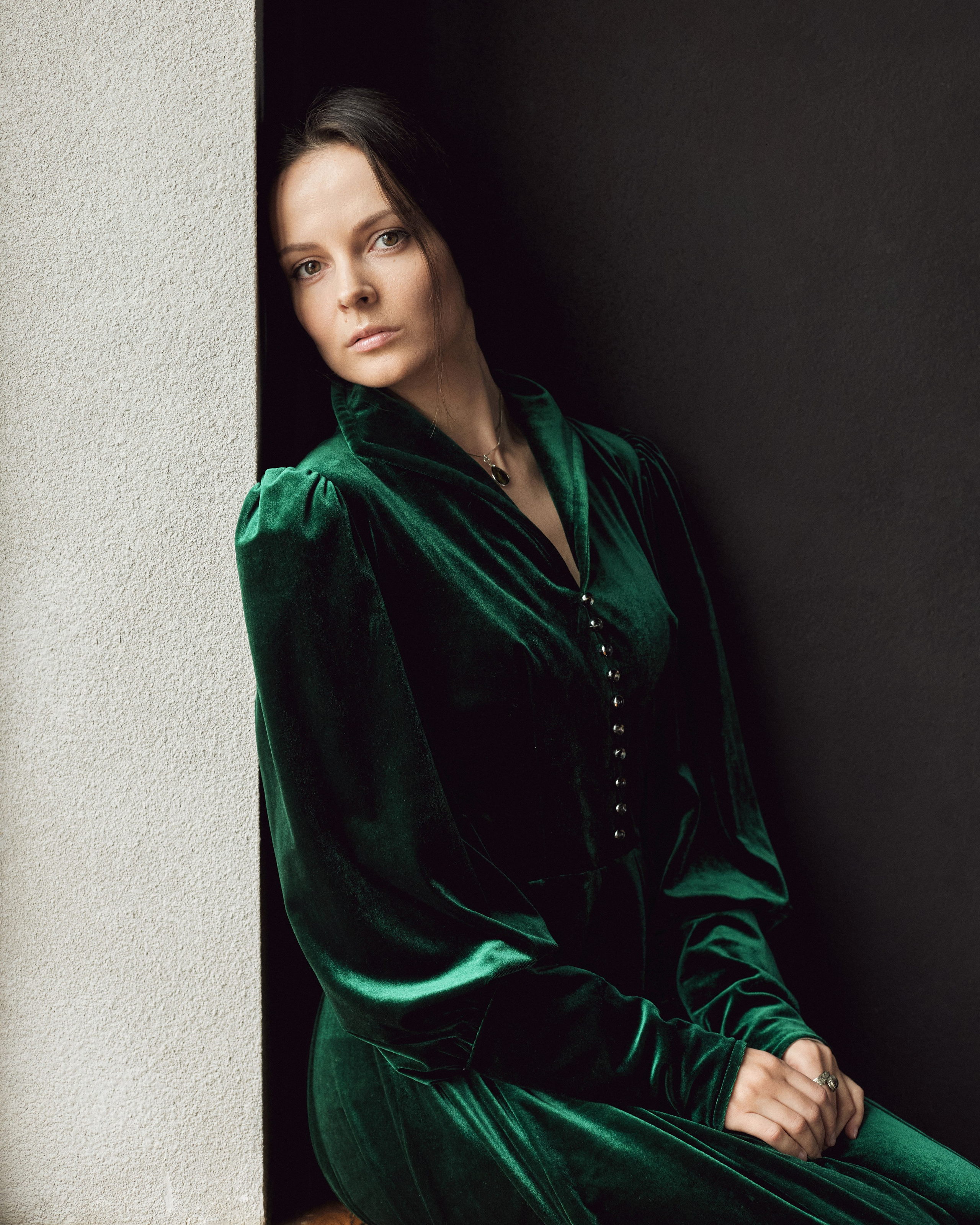 Актерское портфолио Полины Полицеймако | Фотограф Полина Юрина. Юрина Полина, фотограф из Екатеринбурга