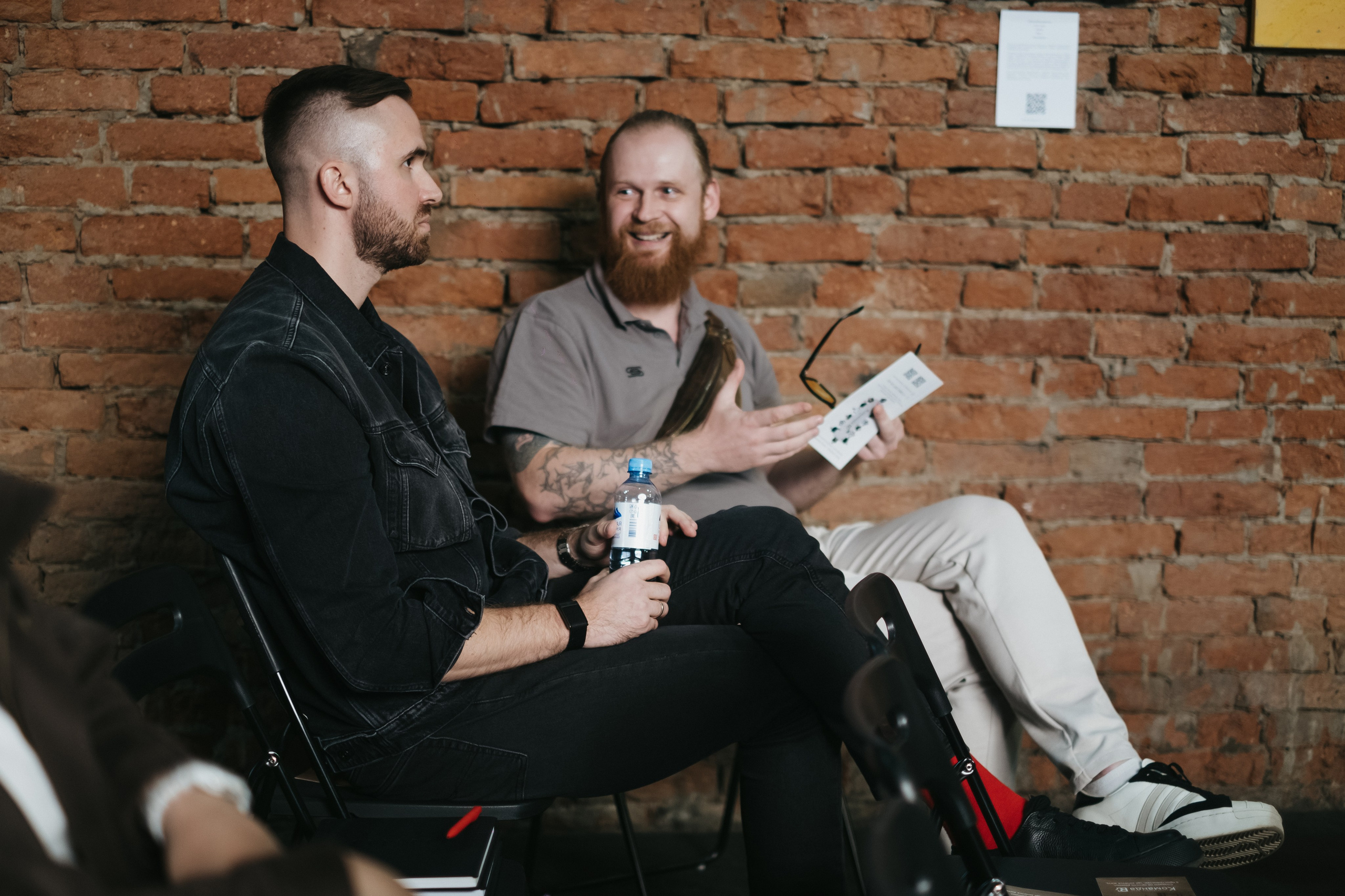 Форум-выставка АРХИДИЗАЙН. Свадебный и репортажной фотограф Денис Ожигин в Краснодаре и Краснодарском крае