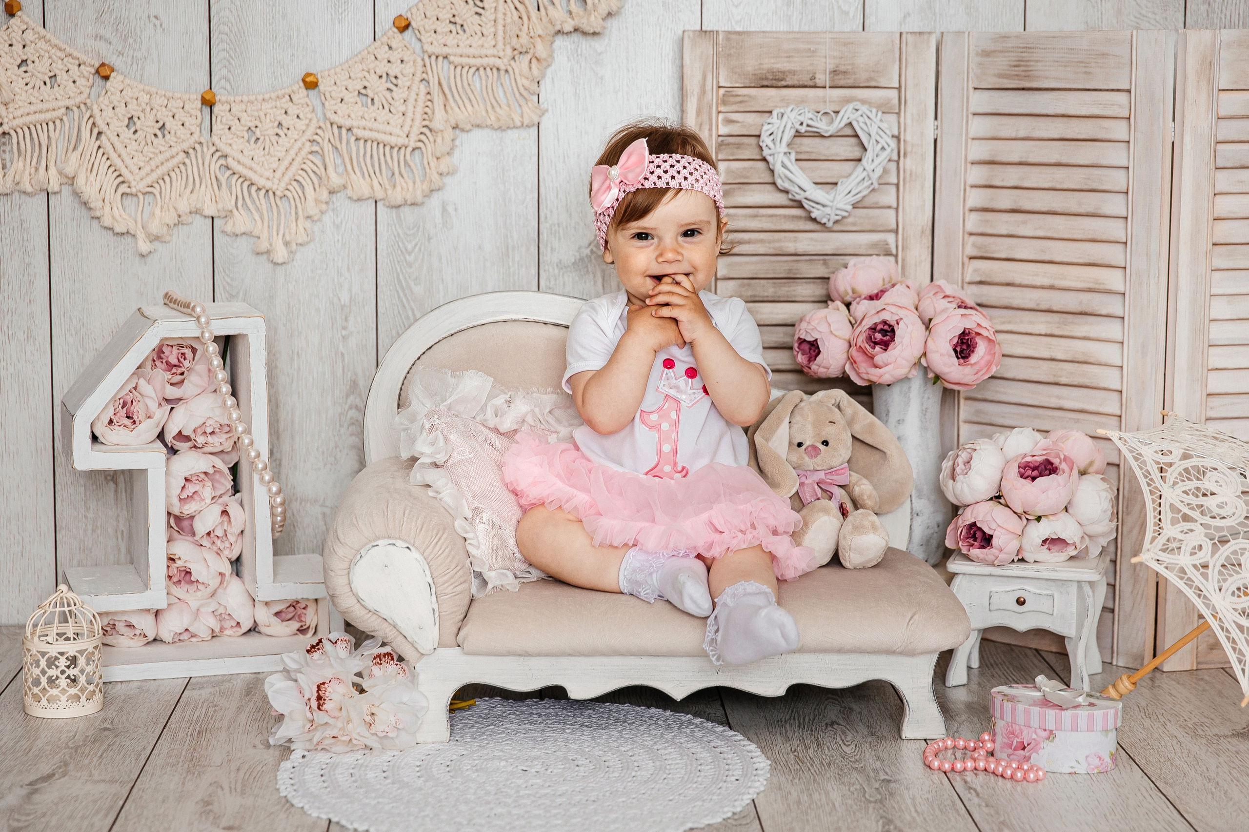 Софа. Детский фотограф, выпускные альбомы в Нижнем Новгороде Бодягина Мария