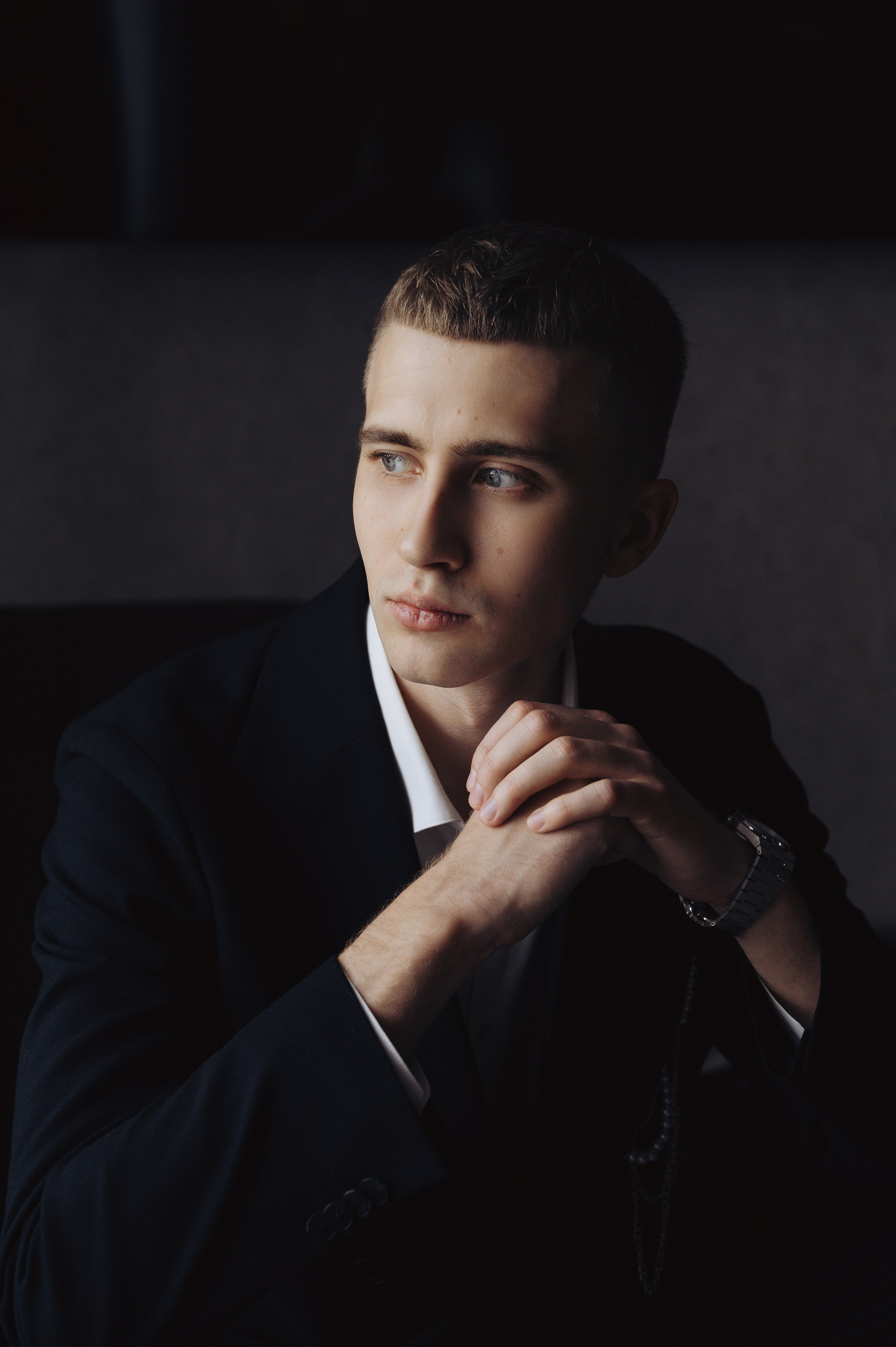 Свадебный фотограф Волгодонск Ростов Краснодар Москва