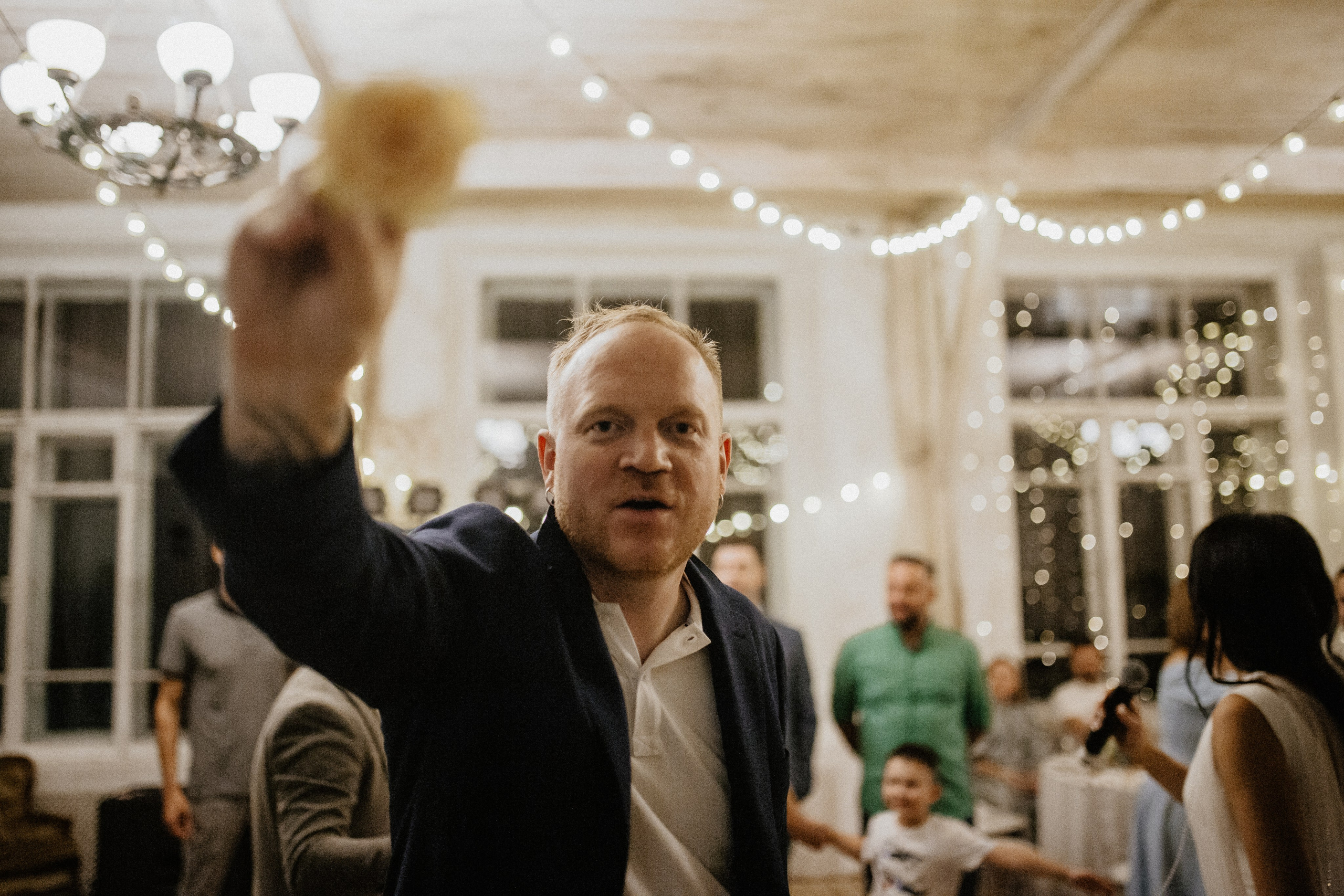 Яков и Мария | Рихтер | Москва. Свадебный фотограф в Санкт-Петербурге Анастасия Селиванова