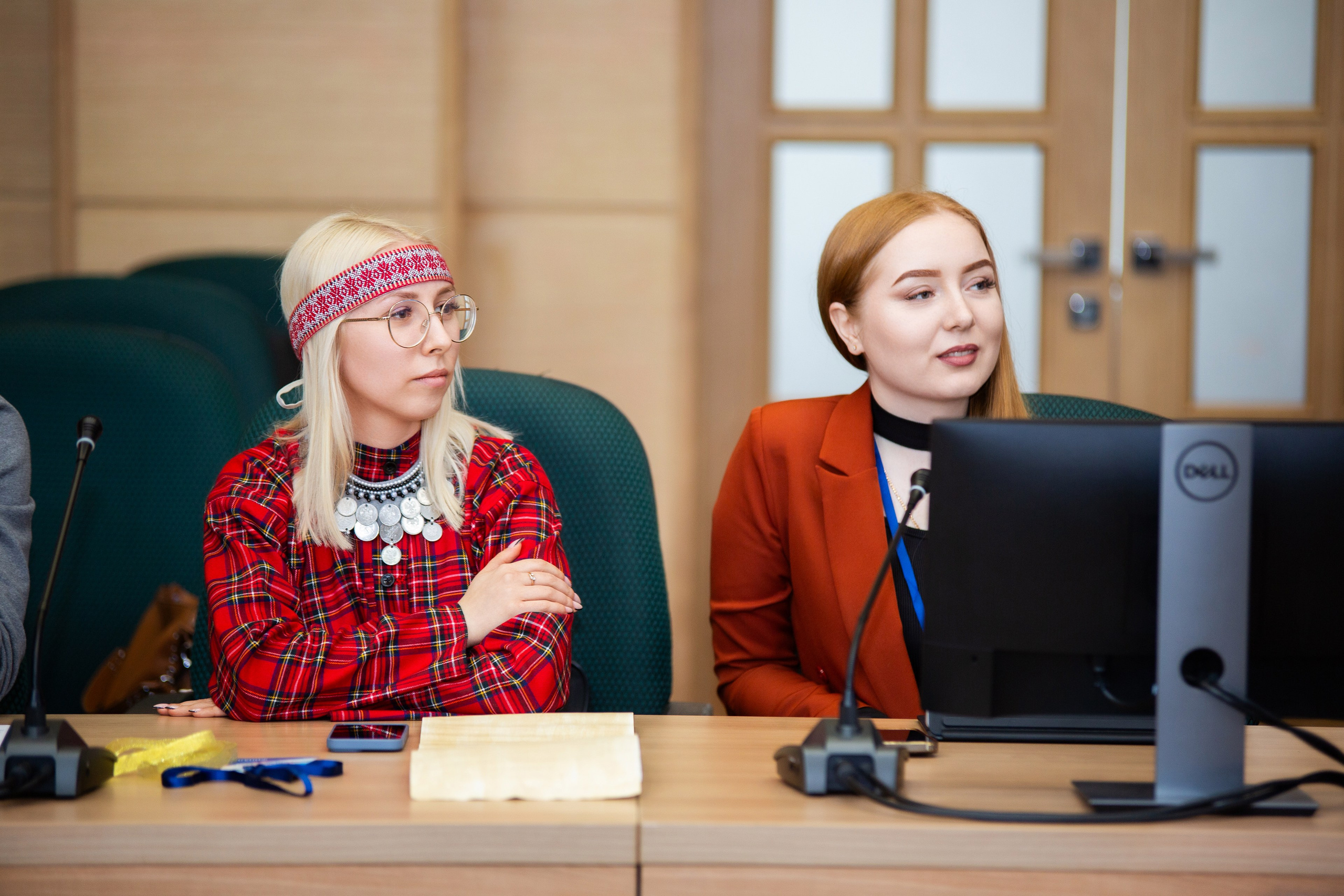 Мои медиа выборы 2024. Профессиональный фотограф в Мценске и Орловской области