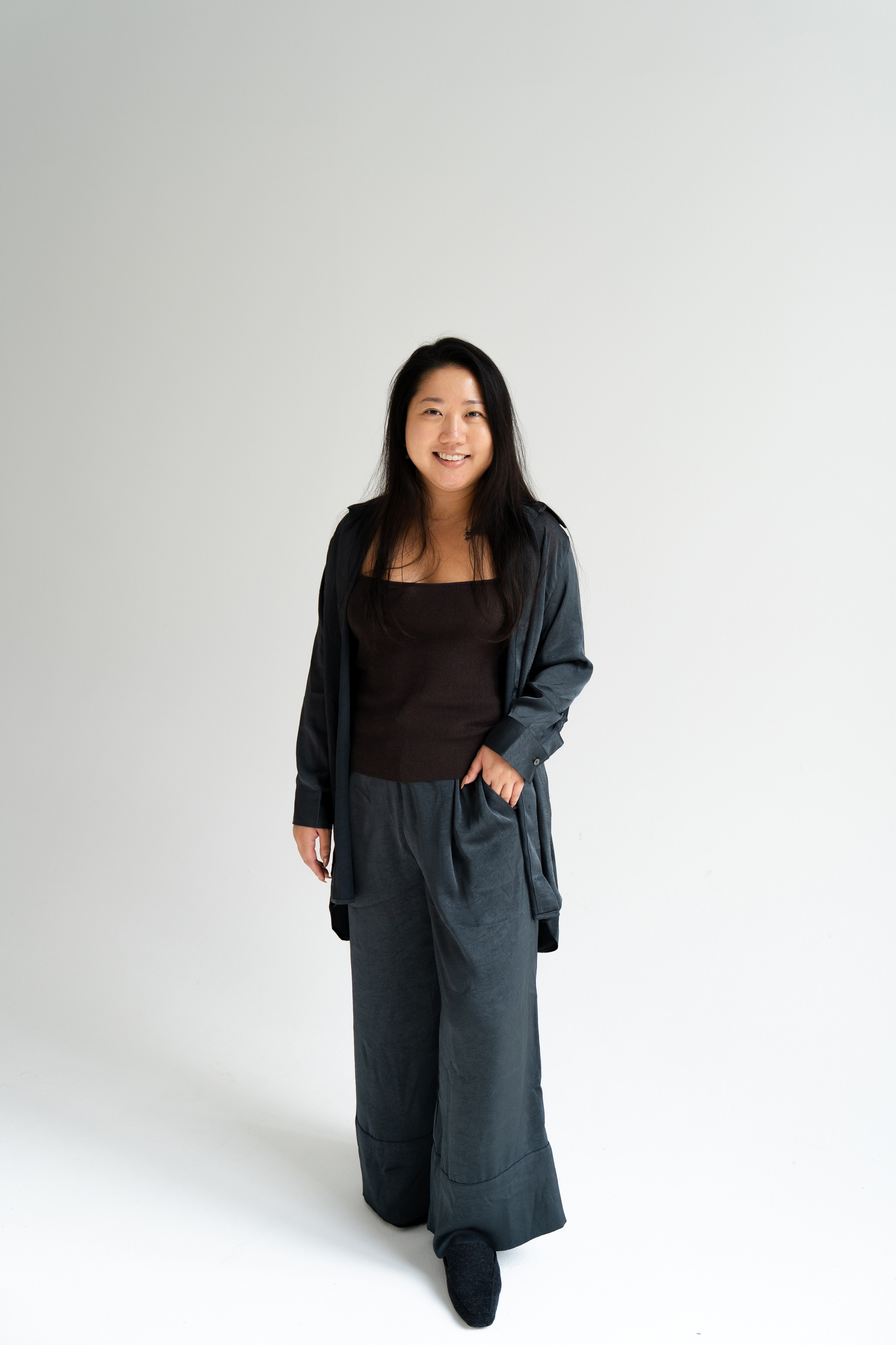 Spiritual & Wellness Coach. Fotographer in Vienna Ksenia Mart