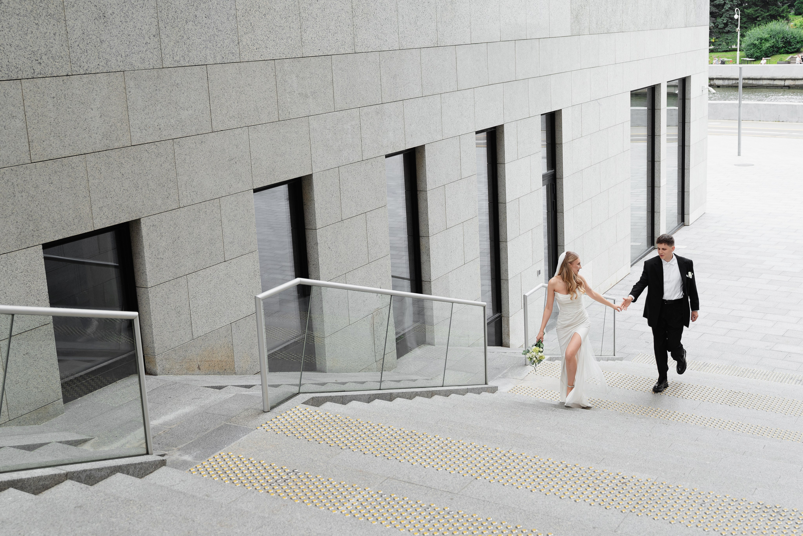 Dubrov''. Репортажный и свадебный фотограф в Минске Шамко Анатолий