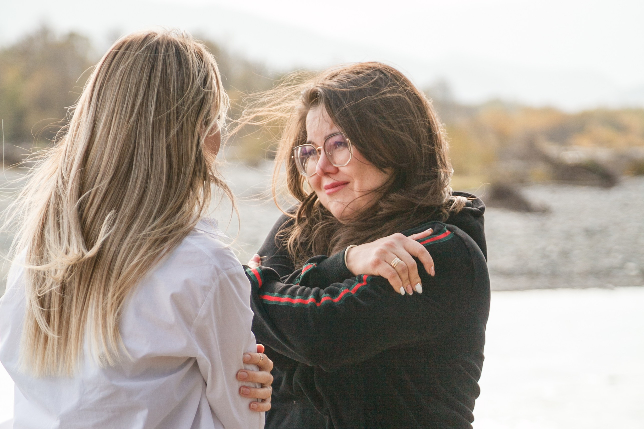 Ретрит"ОТКРОЙ СЕБЯ». Свадебный и семейный фотограф в Армавире