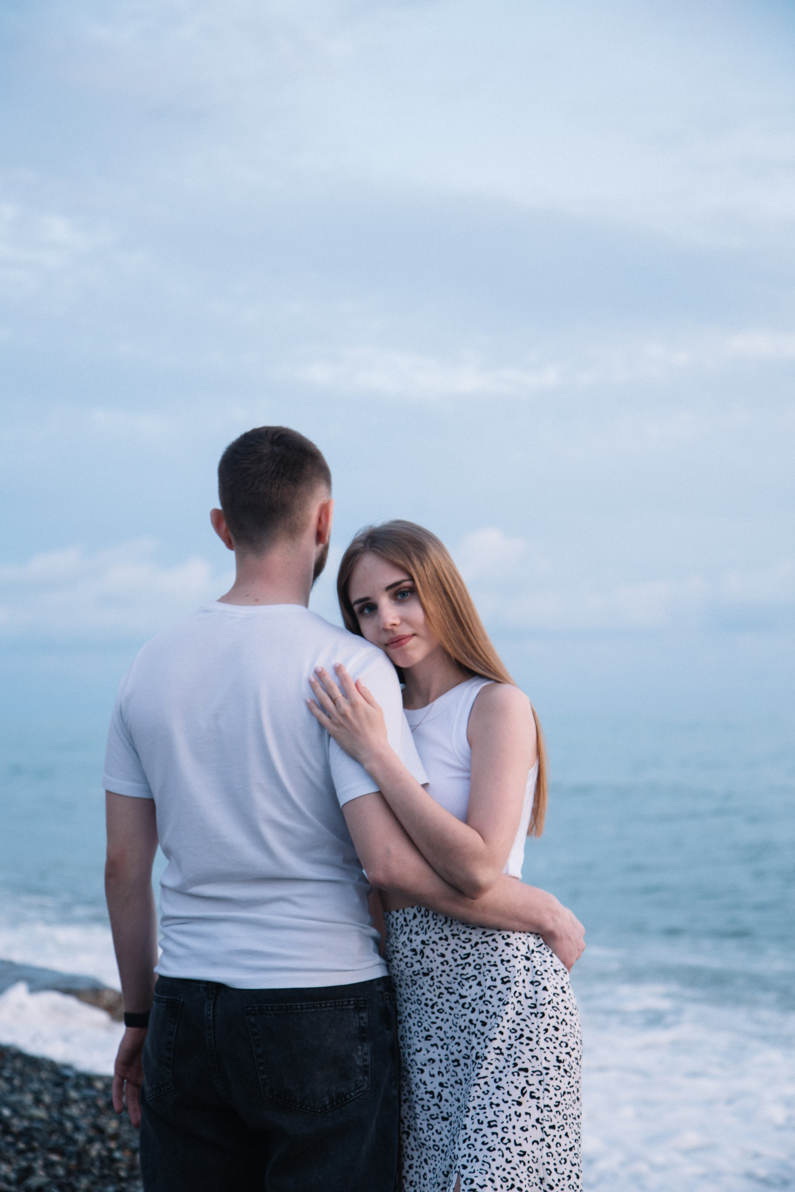 О любви… у моря… к морю. Семейный фотограф в Сочи, Лоо, Дагомысе, Вардане Кучумова Олеся