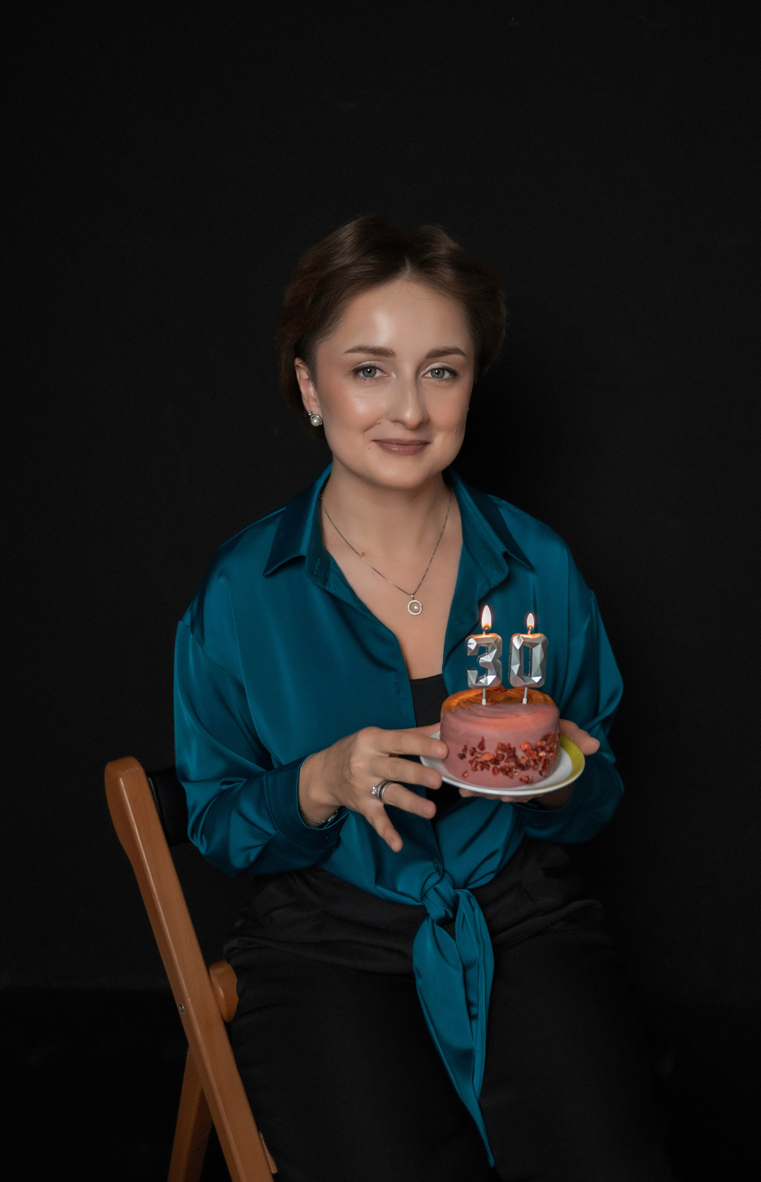 Студийная контент-съемка для педагога. Семейный фотограф в Сочи, Лоо, Дагомысе, Вардане Кучумова Олеся