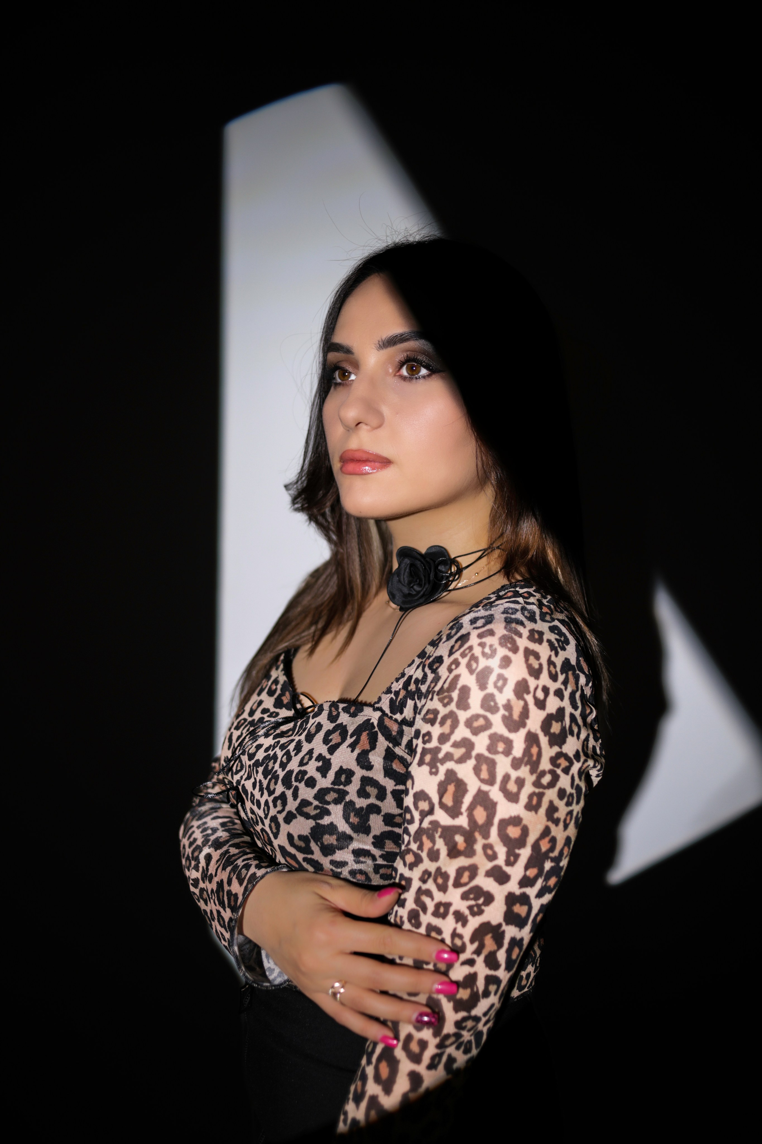 Студийная. Семейный фотограф в Сочи, Лоо, Дагомысе, Вардане Кучумова Олеся