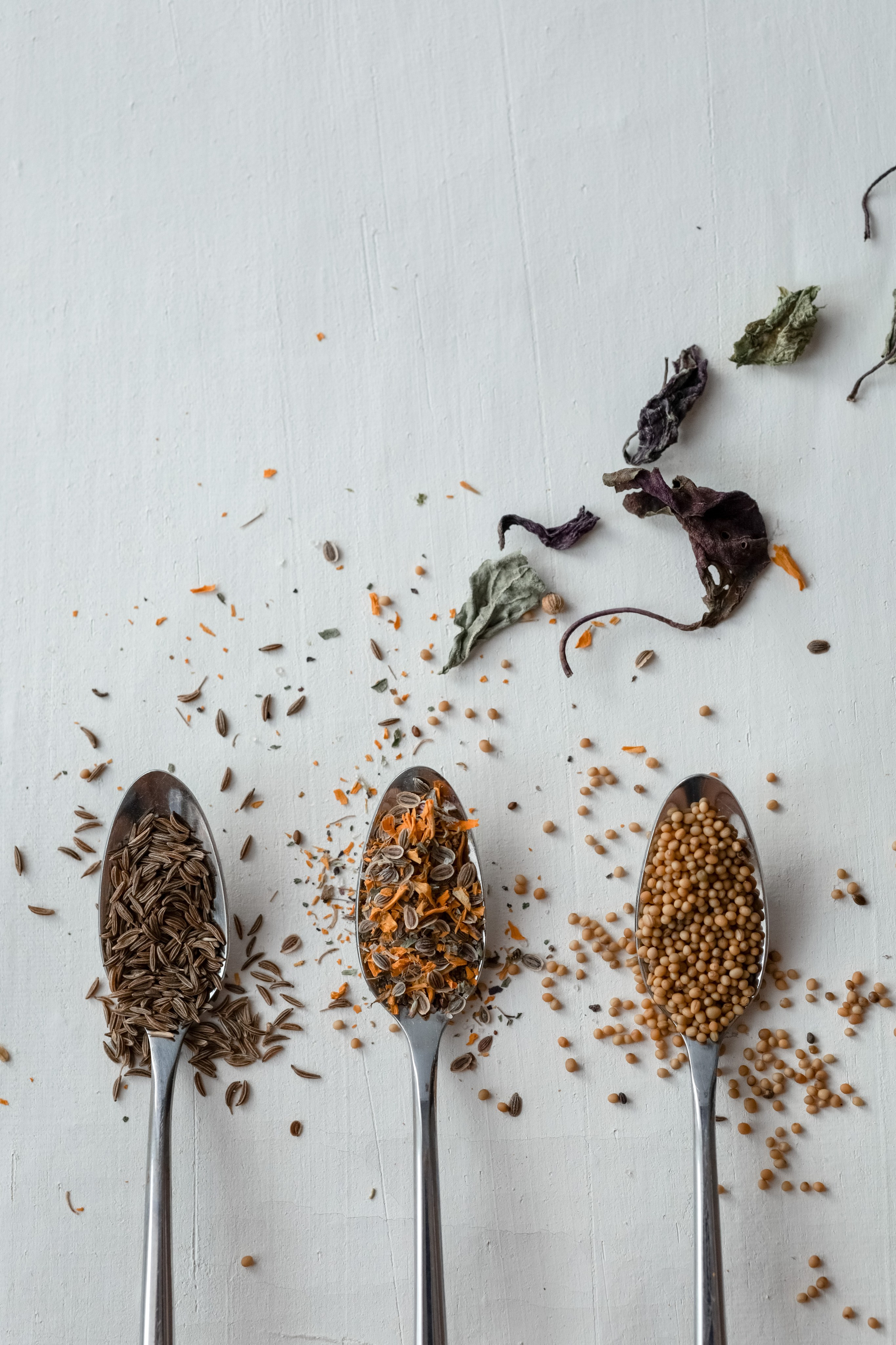 Food. Алёна Стерхова — Предметный и портретный фотограф. Ижевск