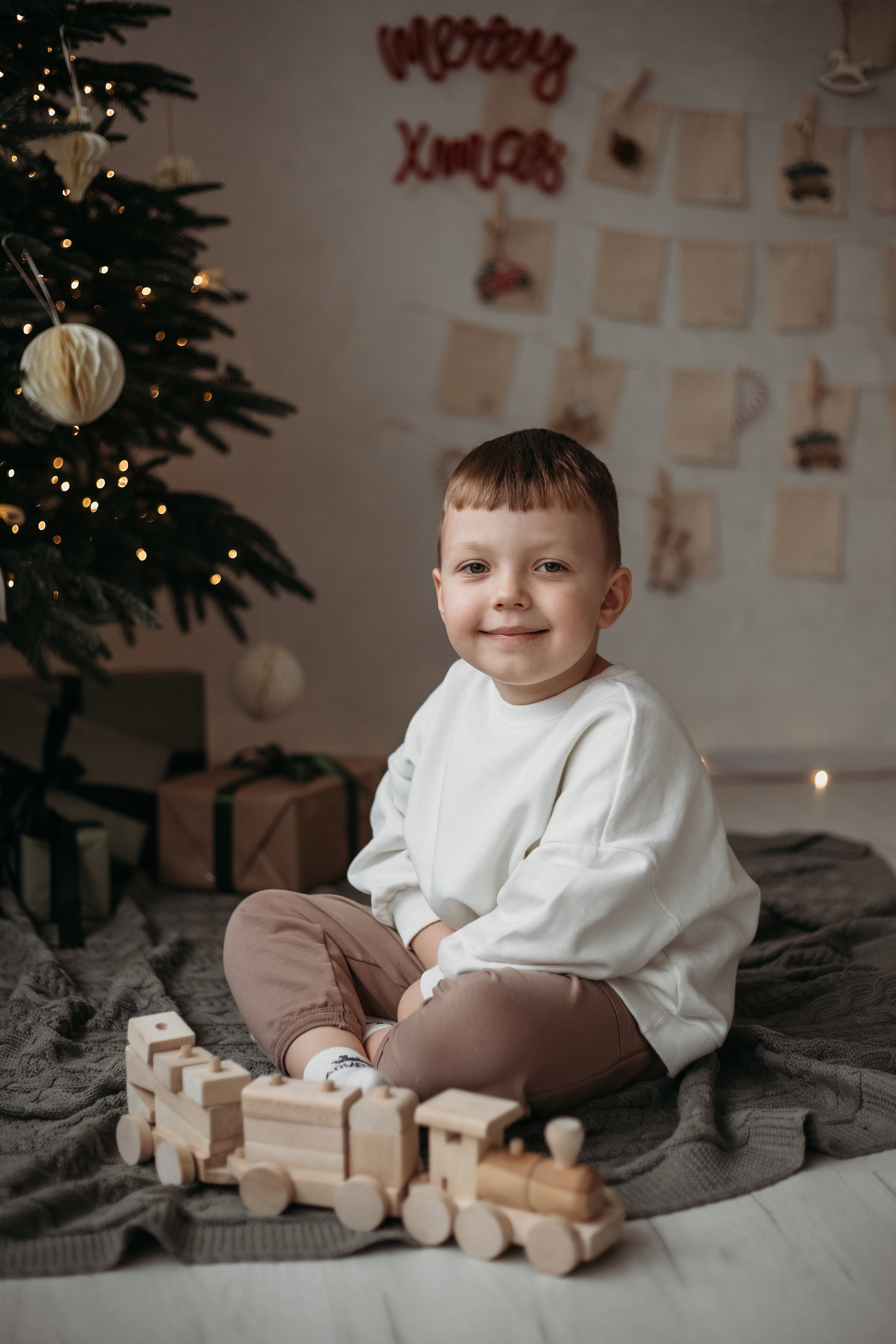 Марк и Тимофей. Семейный и детский фотограф Минск, Беларусь
