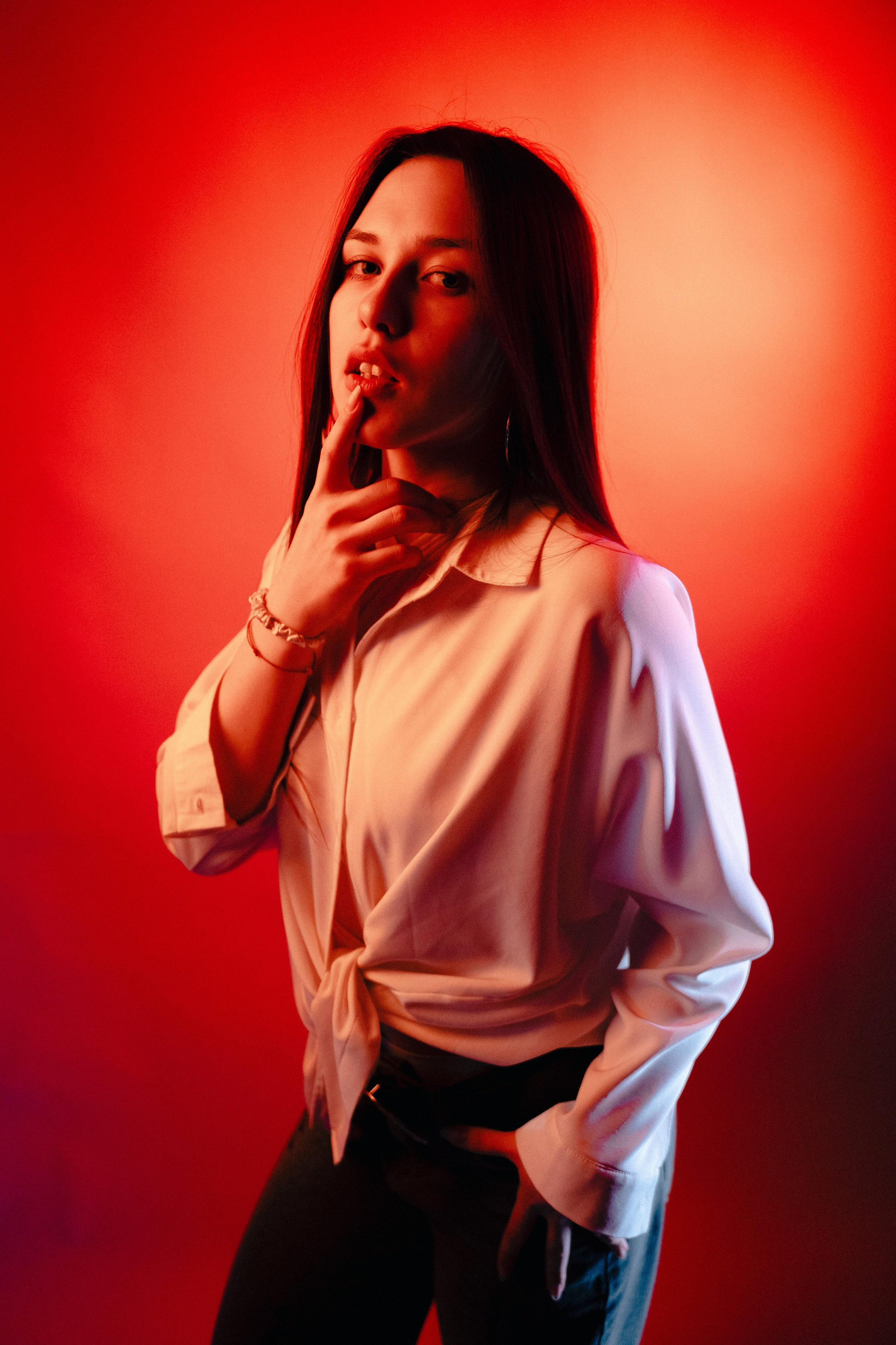 Фототусня 3.0. Репортажный фотограф Даниил Коваленко