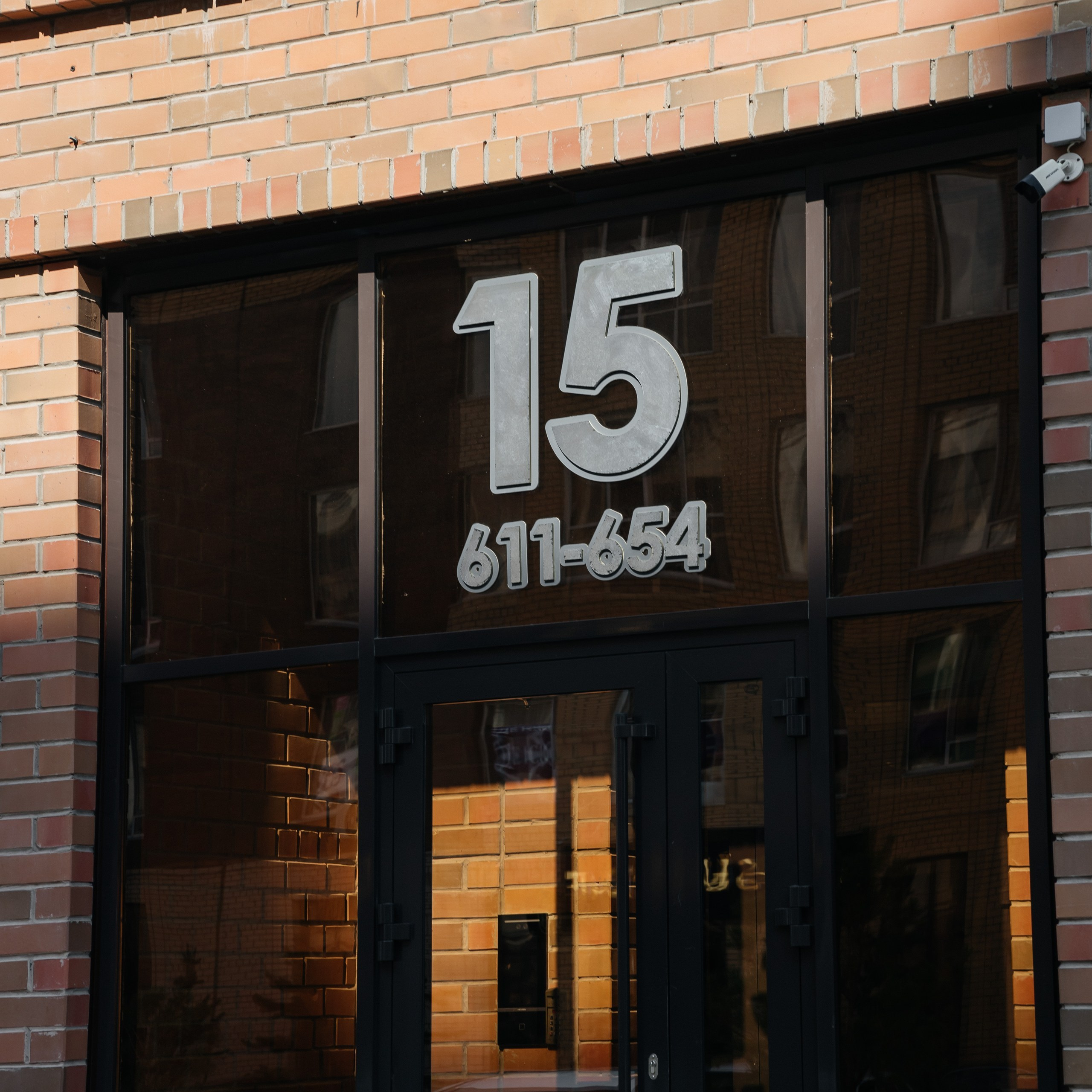 Проект 1. ЖК Buharest, Manhettan. Дата: Август 2023. Профессиональный фотограф в городе Астана/Алматы Даурен Сембаев