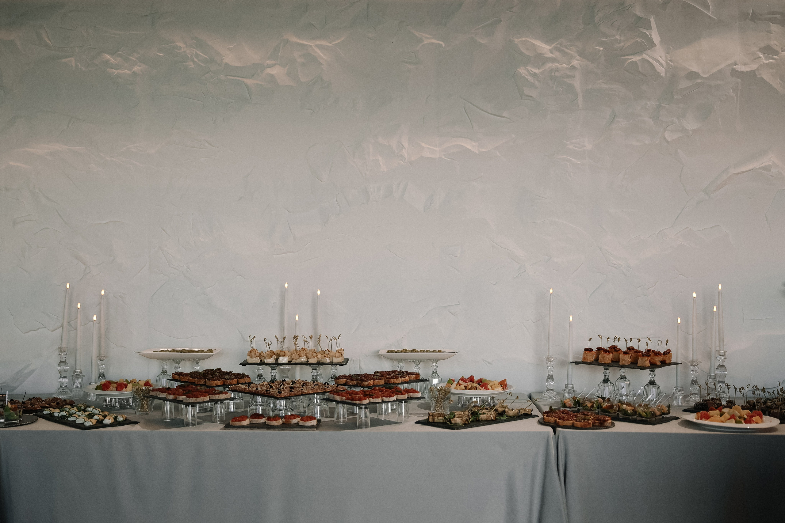 Любовь внутри…. Свадебный и семейный Фотограф Денис Кошель