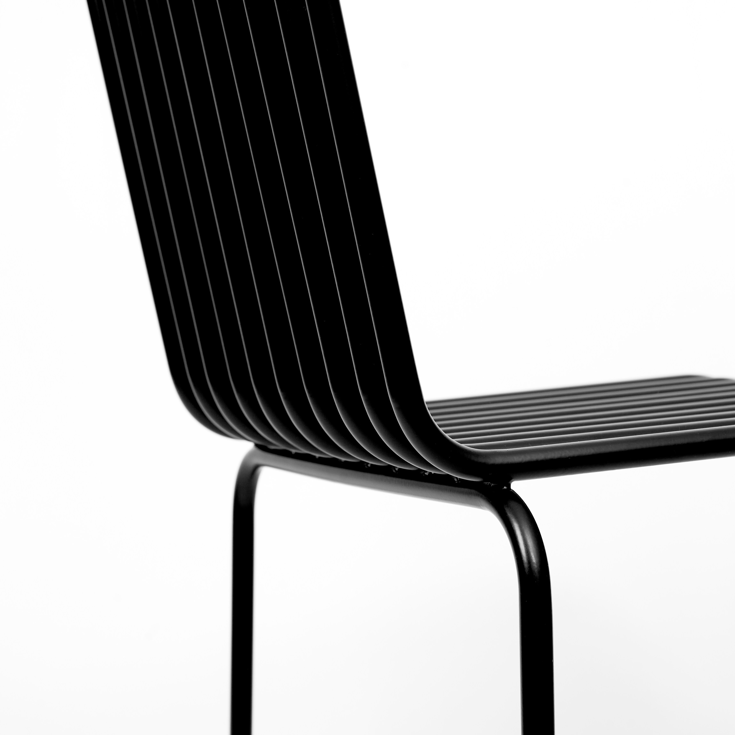 STOOL. SHONGIN SERGEI