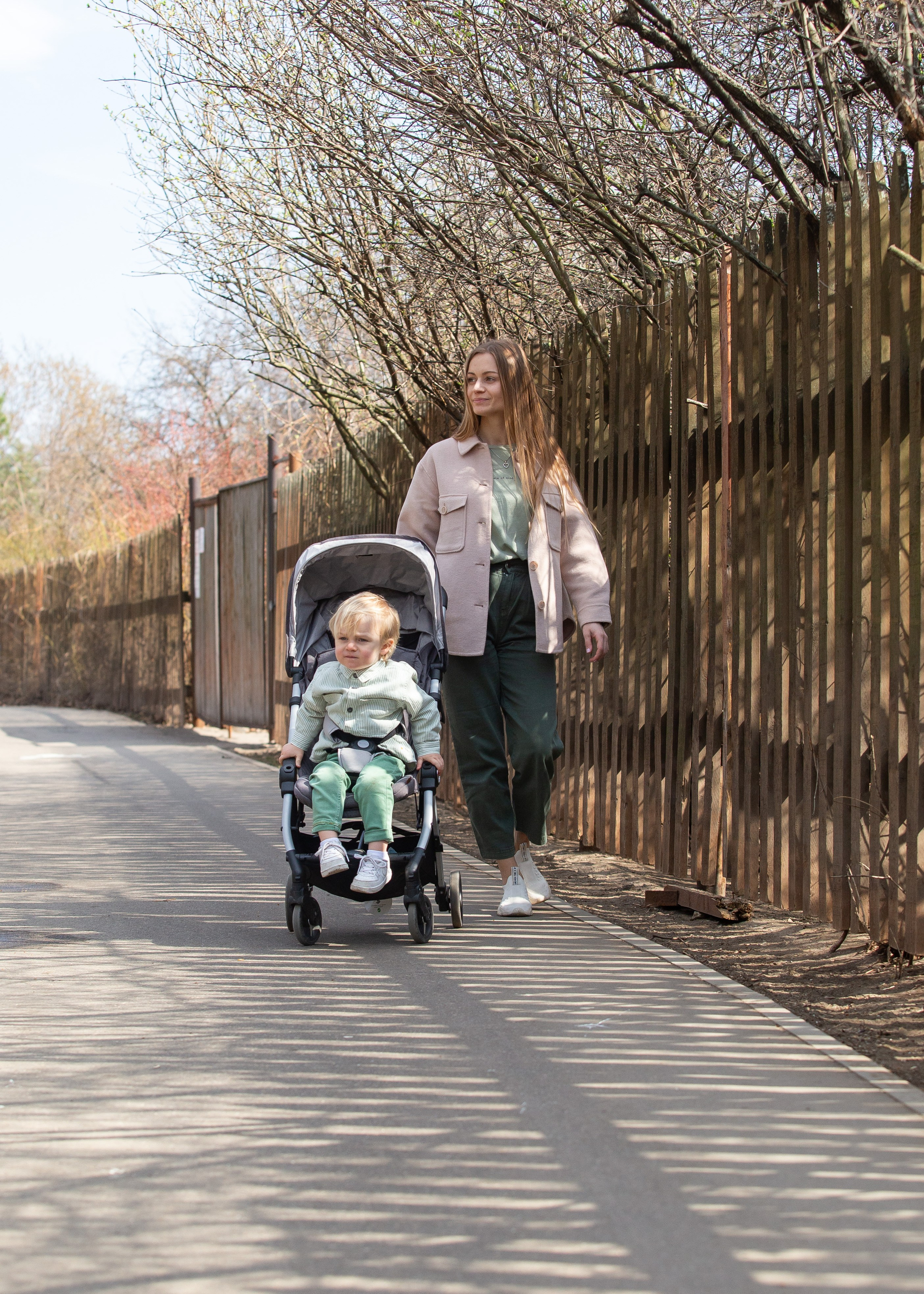 Светлана и Денис. Репортажный фотограф в Москве