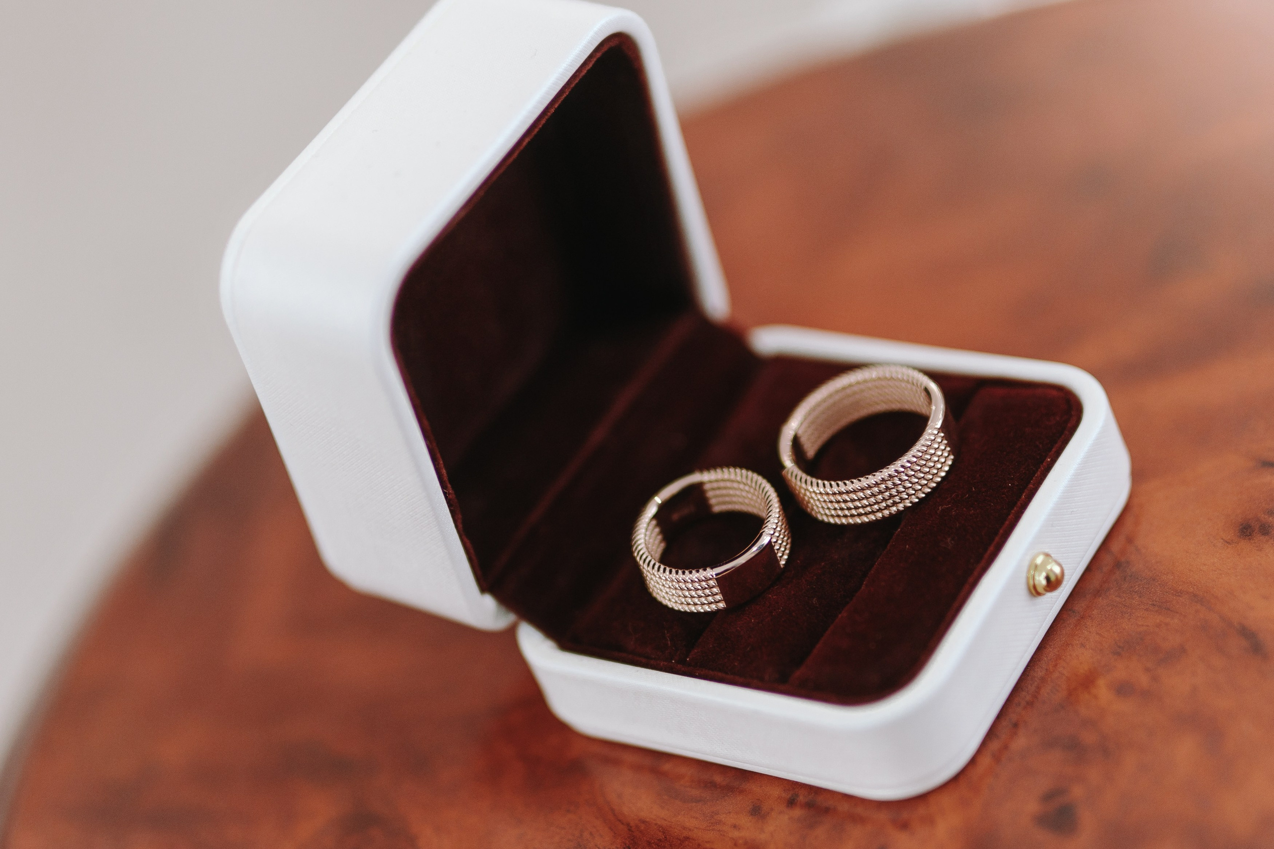 ЗАГС ЧЕРНИКОВКА, ДВОРЕЦ БОРЬБЫ, РЕСТОРАН ИМПЕРИЯ, ВЕДУЩИЙ ИВАН ХРИСТОЛЮБОВ, УФА