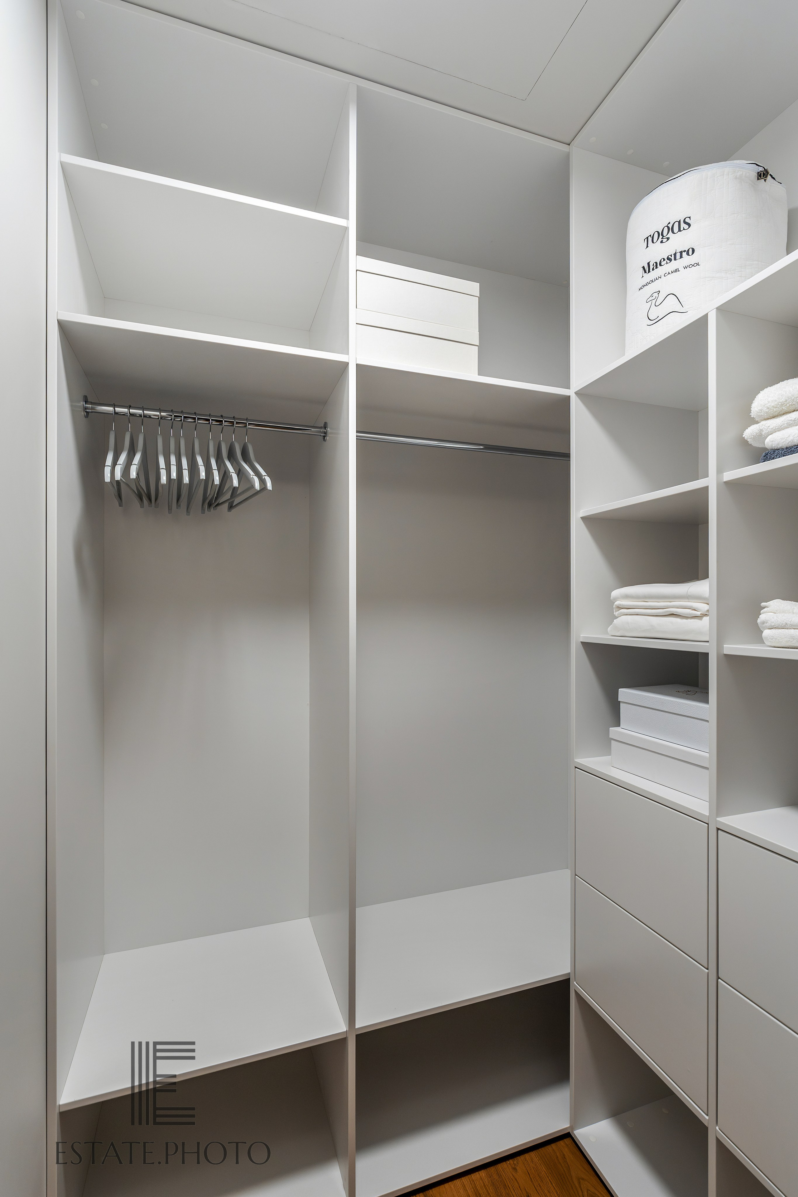 Съёмки для дизайнеров. Интерьерный фотограф Москва Татьяна Казакова