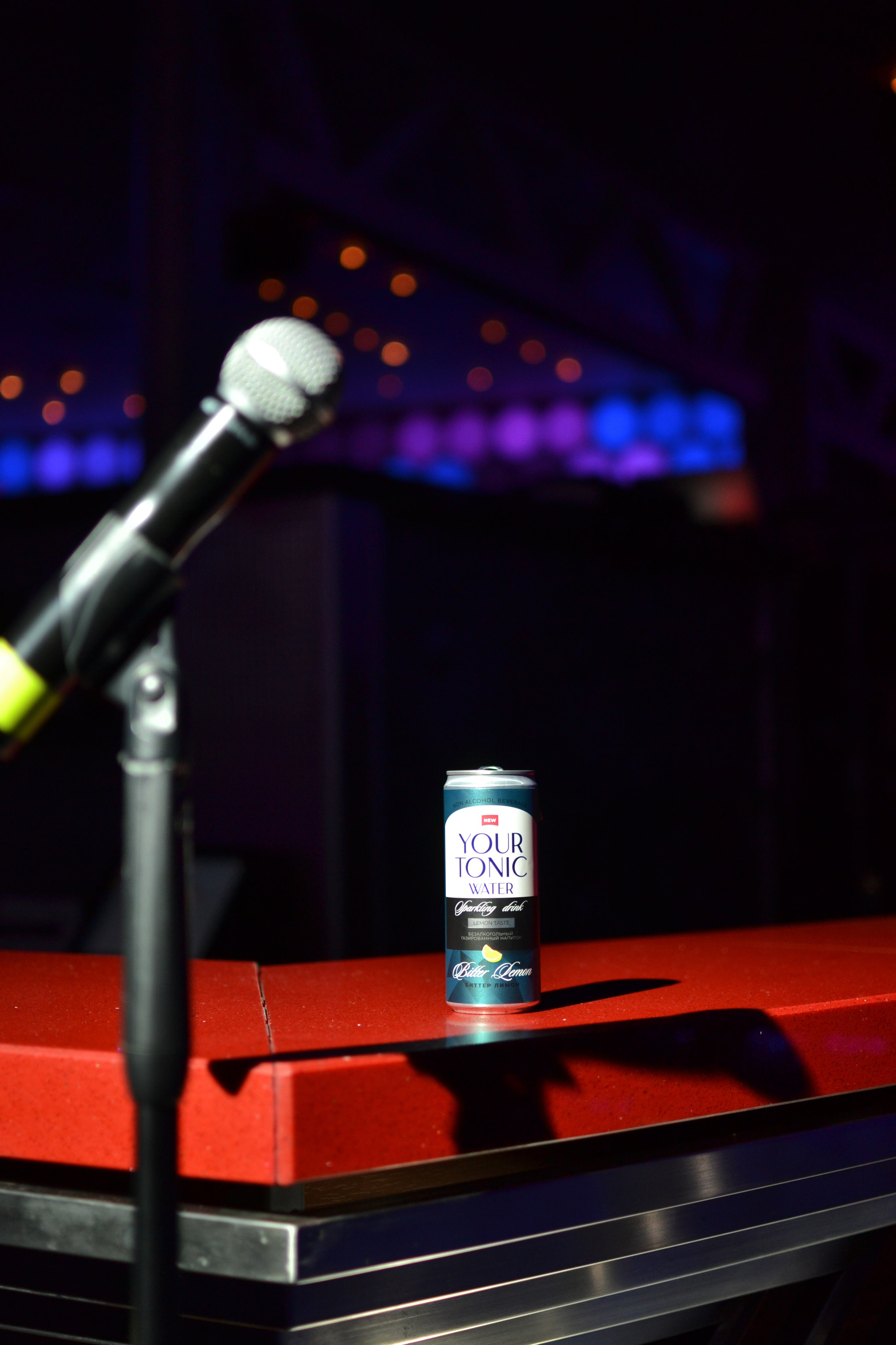 ПРО.Контент. Дарья Терещук — репортажный фотограф в Минске