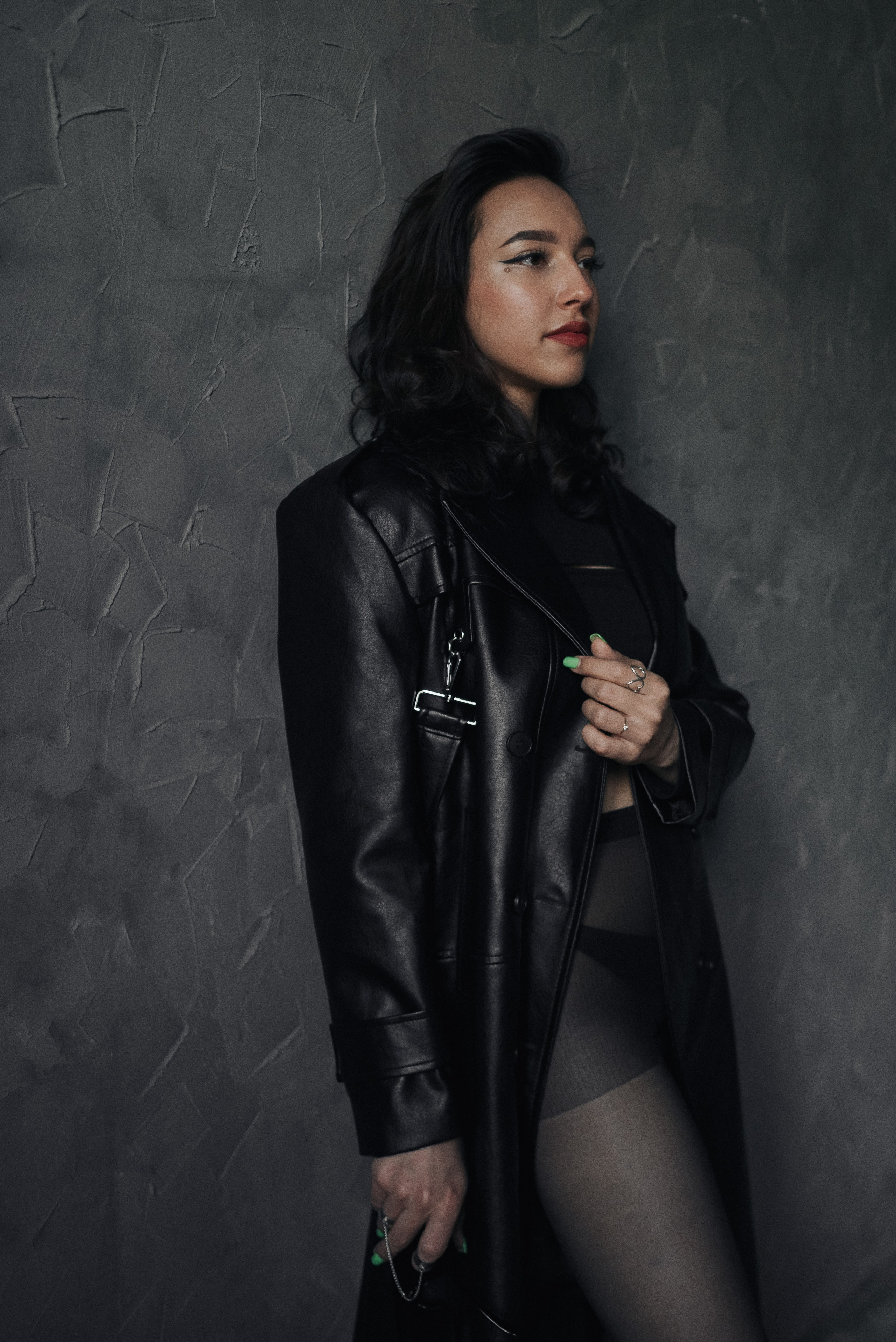 Кристина и Лена. Фотограф Улан-Удэ, Бурятия