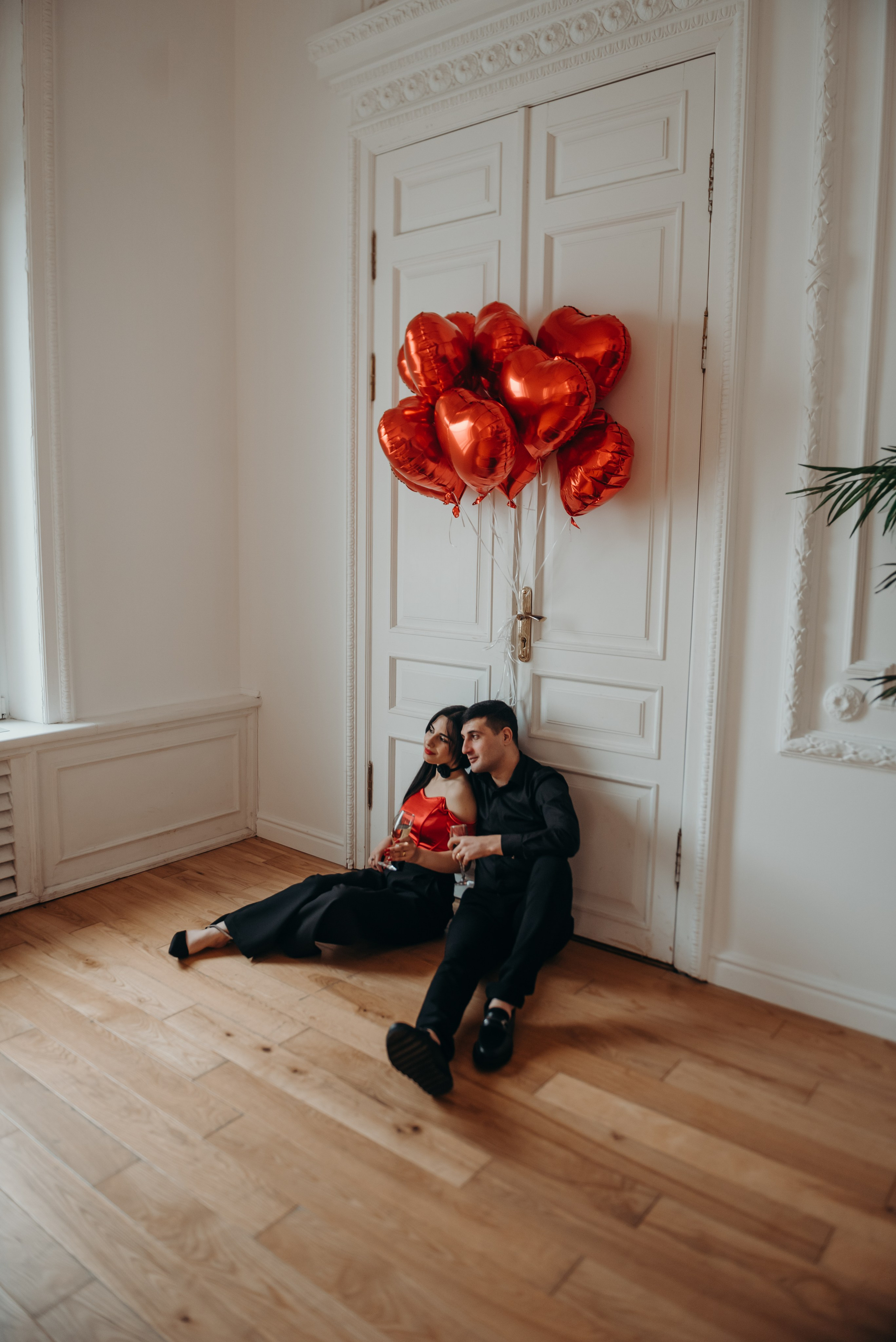 Люби меня, люби. Фотограф Алена Нормальная в Санкт-Петербурге