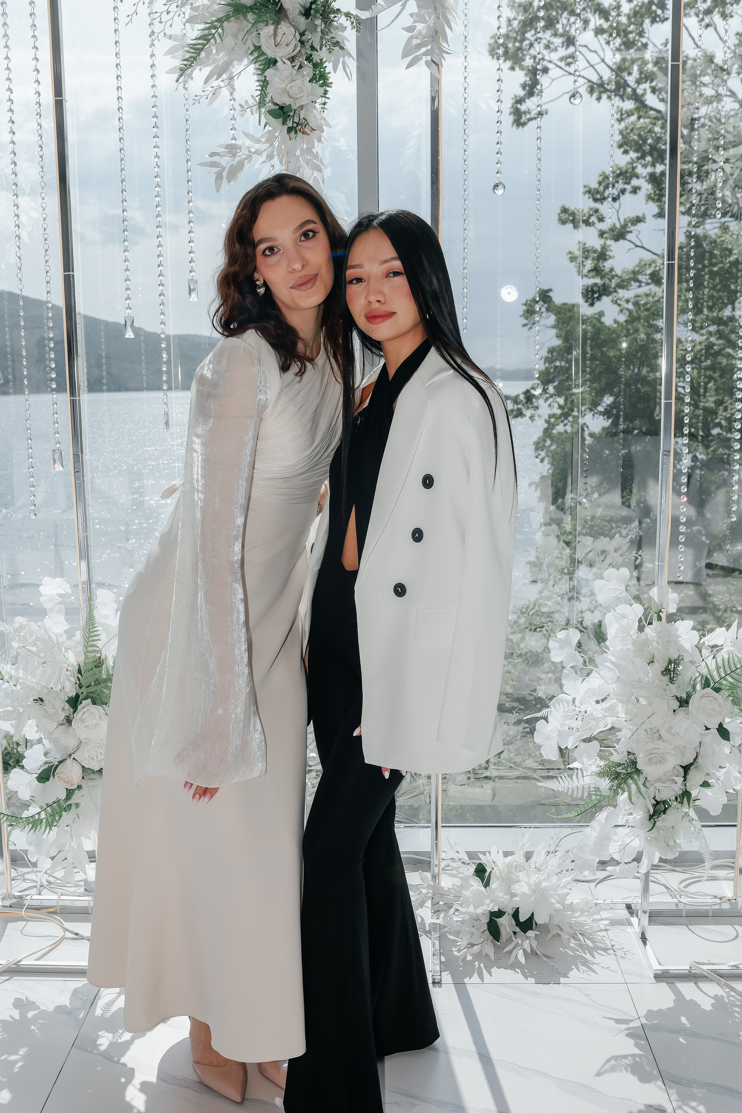 Свадебная сьемка. Фотограф во Владивостоке Анастасия Житникова