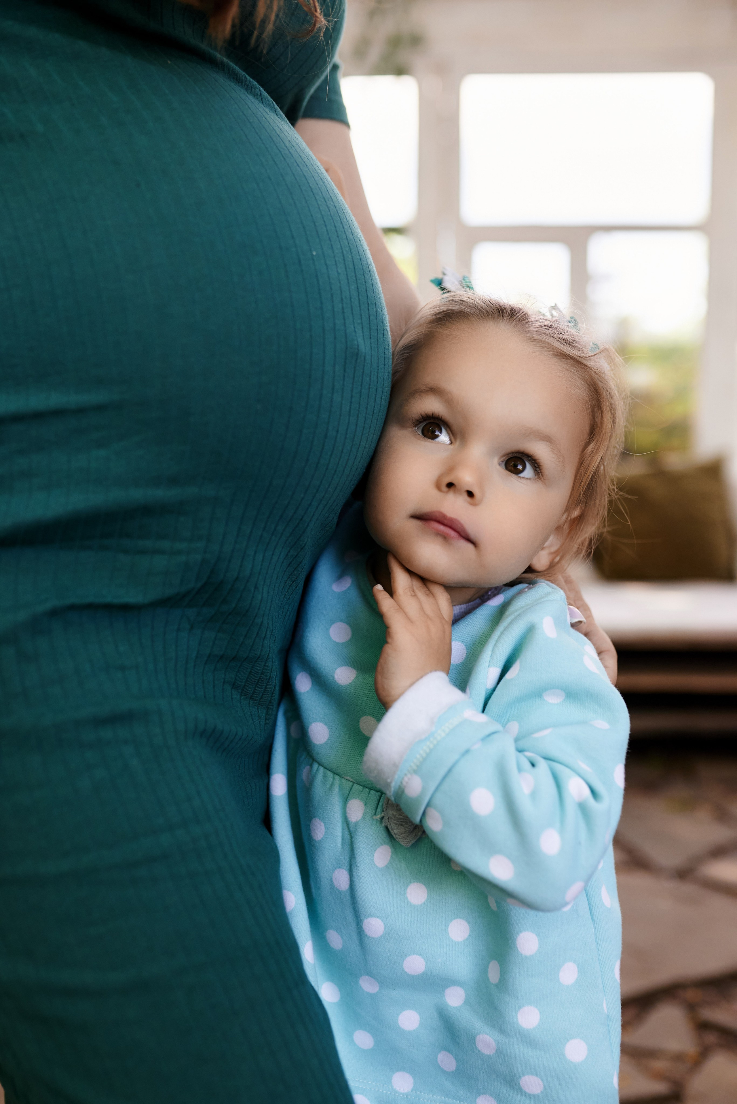 Гриша, Маша, Арина. Свадебный фотограф г. Новочеркасск г. Ростов-на-Дону