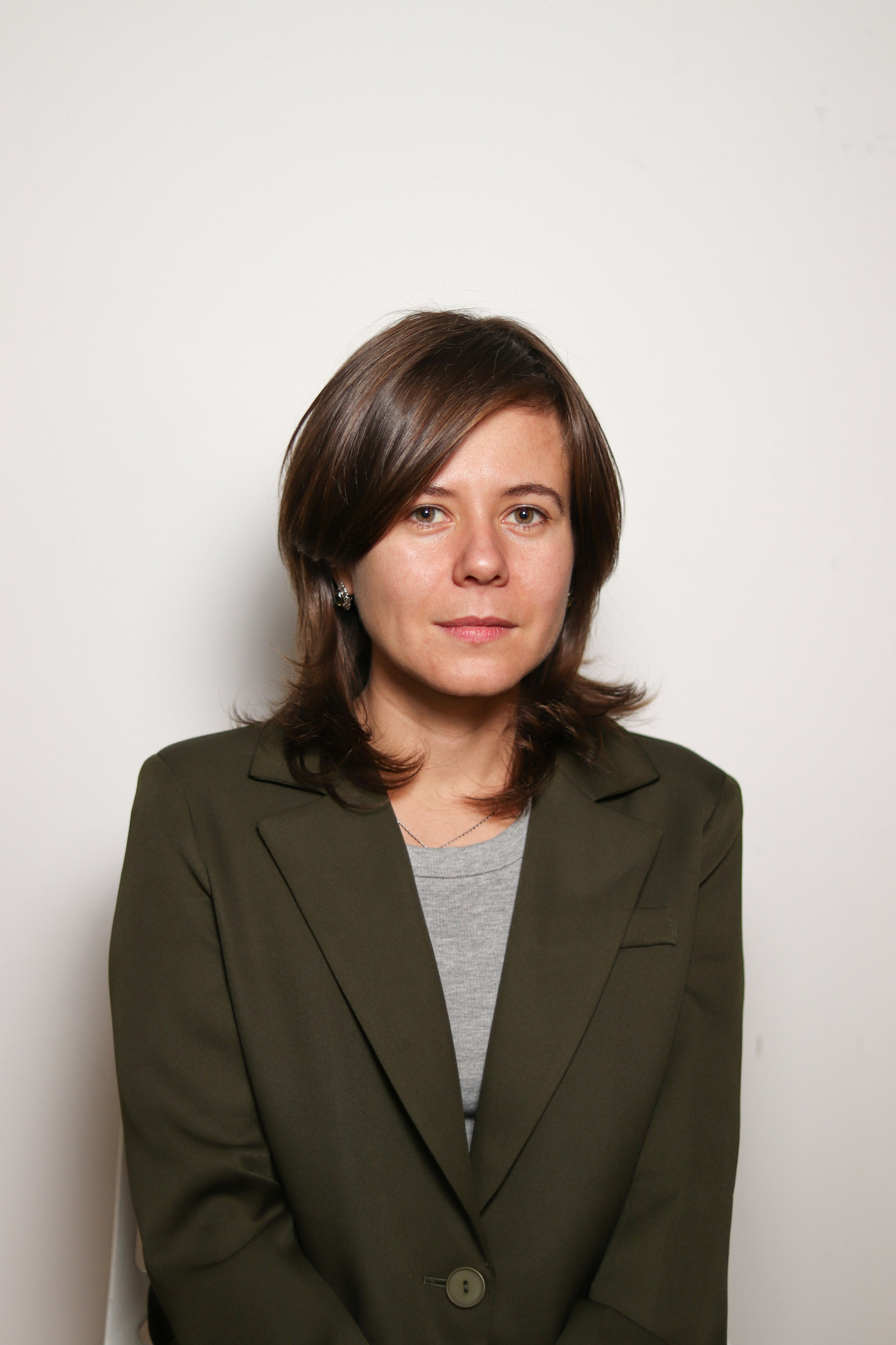 В библиотеке Лермонтова. Ивентный фотограф в Санкт-Петербурге Олег Комков