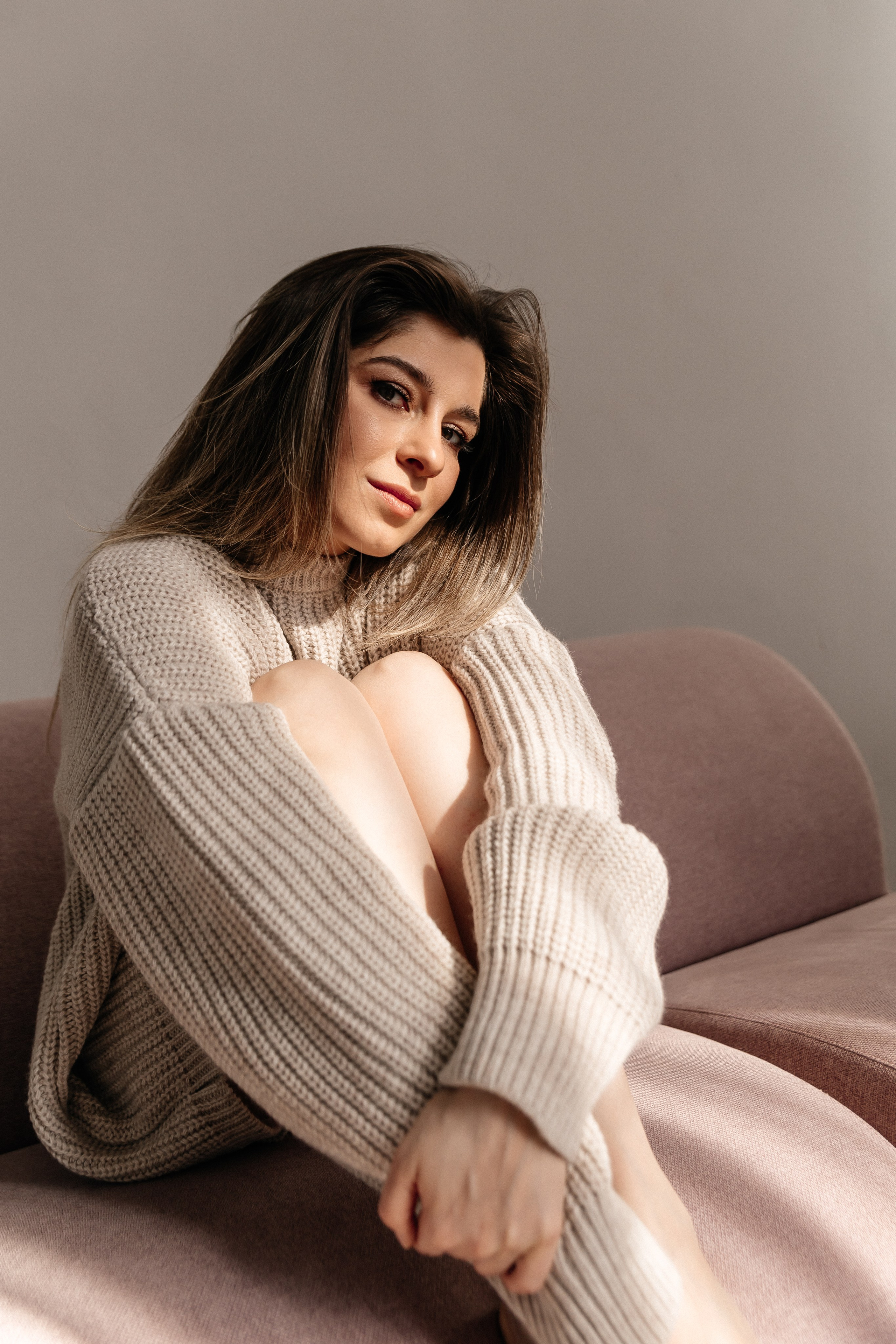 Мария. Семейный фотограф Минск Усова Ольга