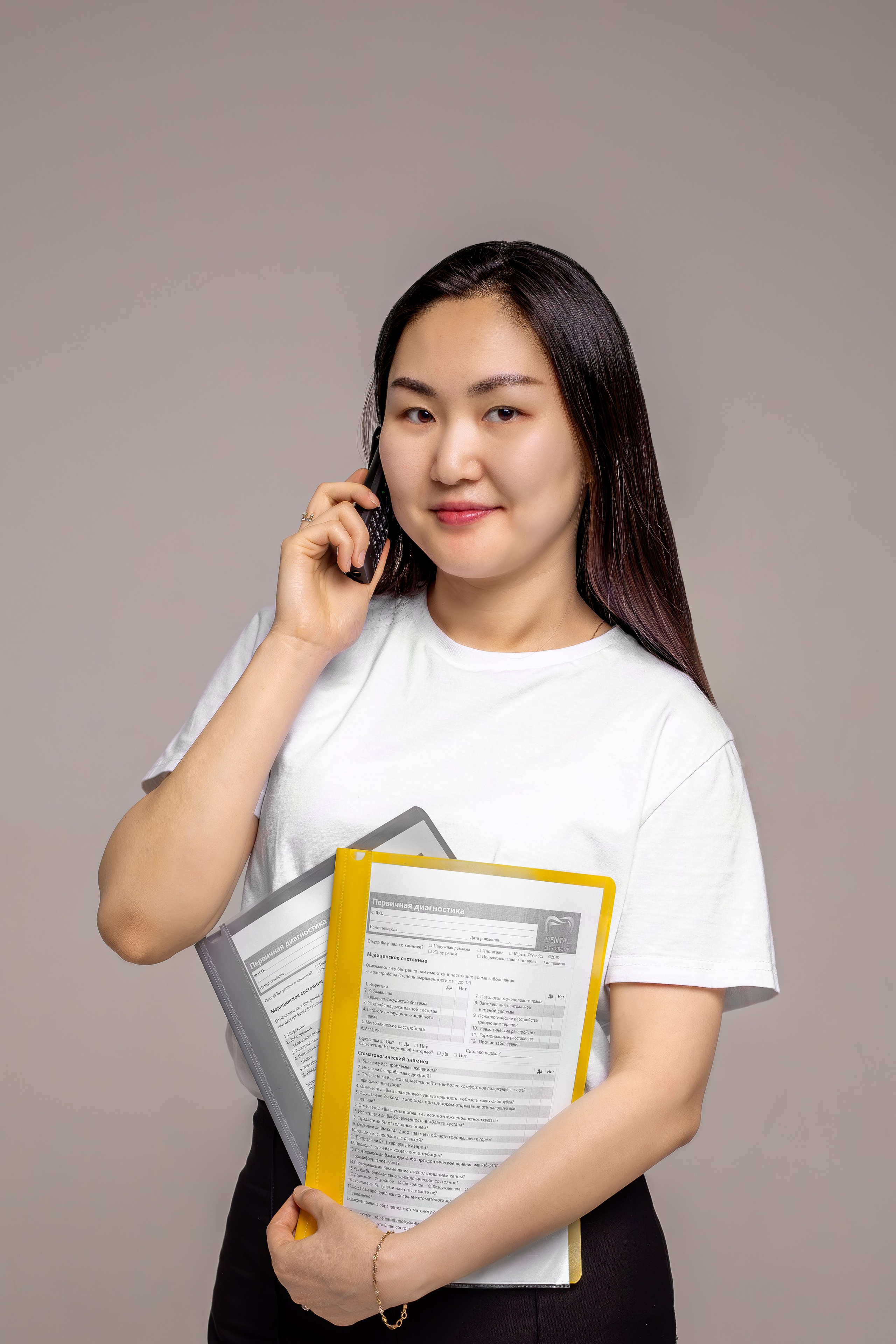 Альбомы контент-съёмок. Семейный и свадебный фотограф в Москве и Домодедово Анна Авилочкина