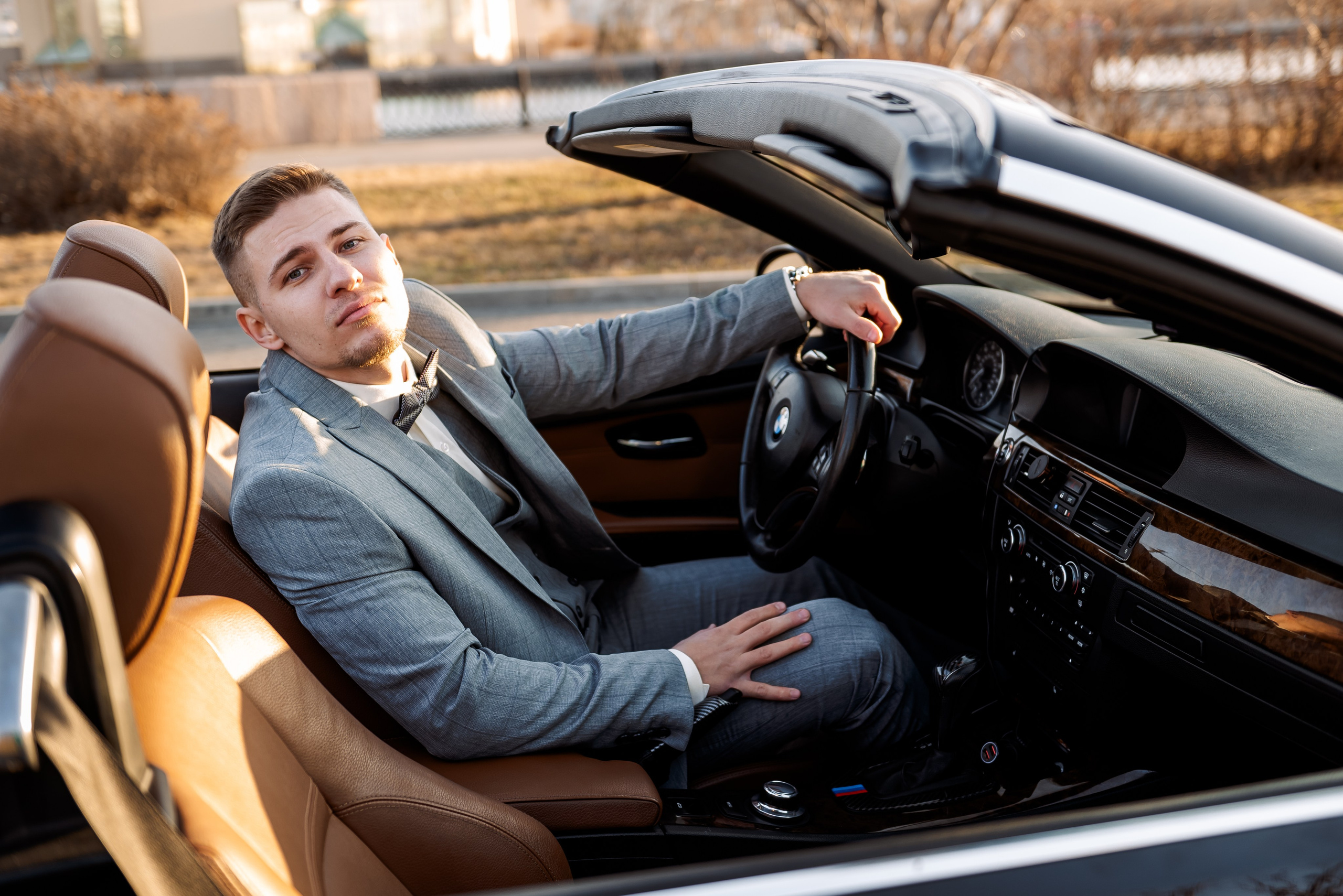 Екатерина и Антон. Свадебный и семейный фотограф в Челябинске Юлия Ишимова