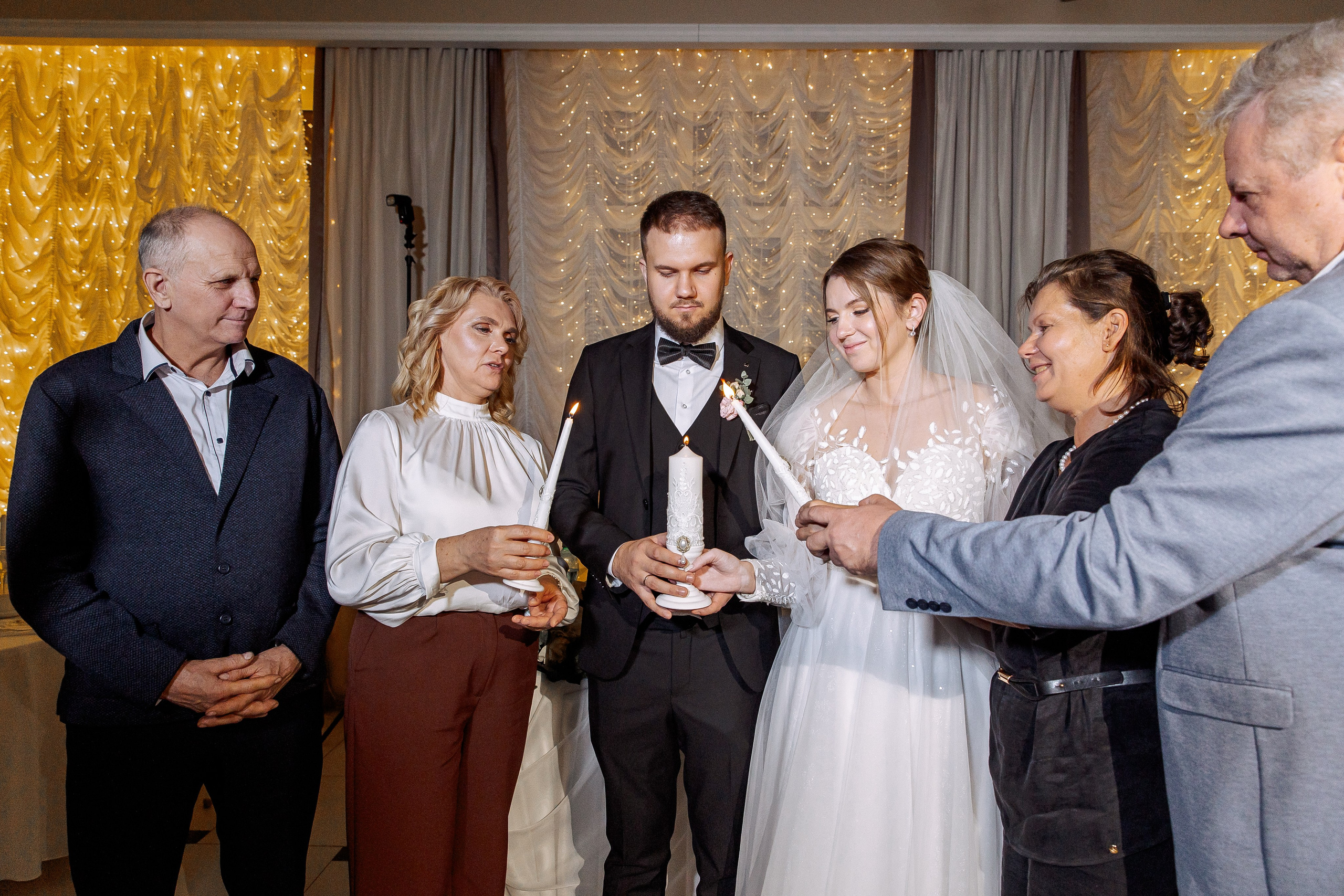 Владислава и Никита. Свадебный и семейный фотограф в Челябинске Юлия Ишимова