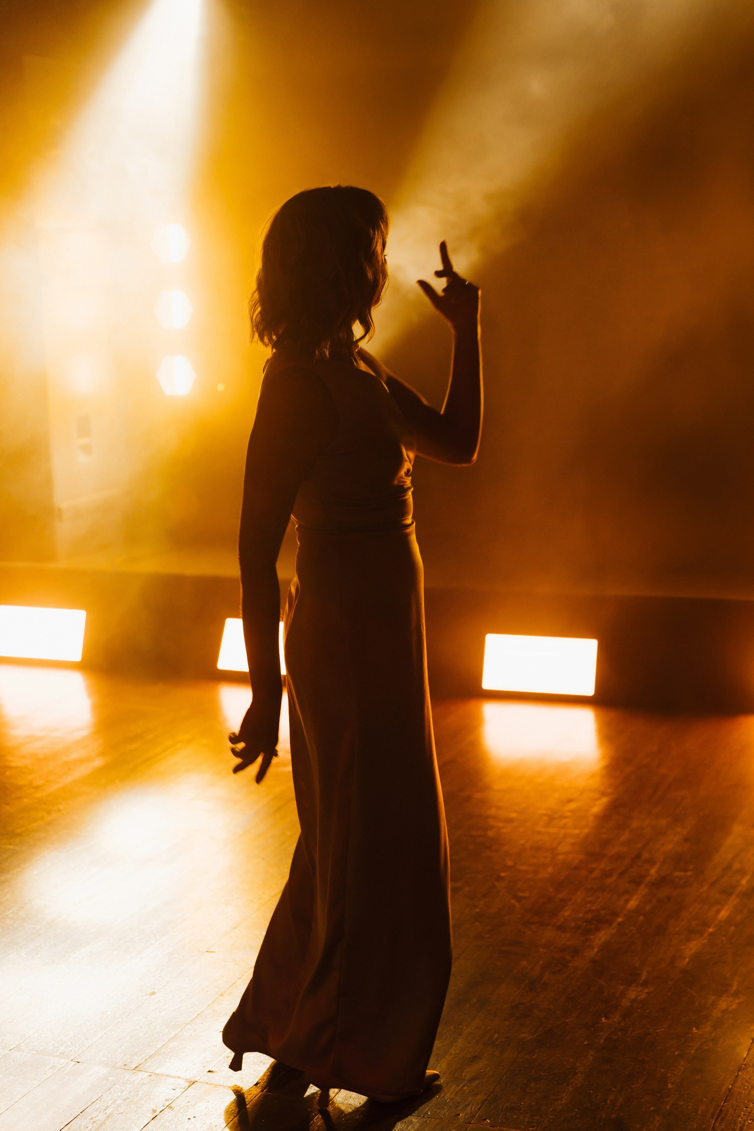 Даниил & Маргарита. Фотограф в Нижнем Новгороде| Шоронова Снежана