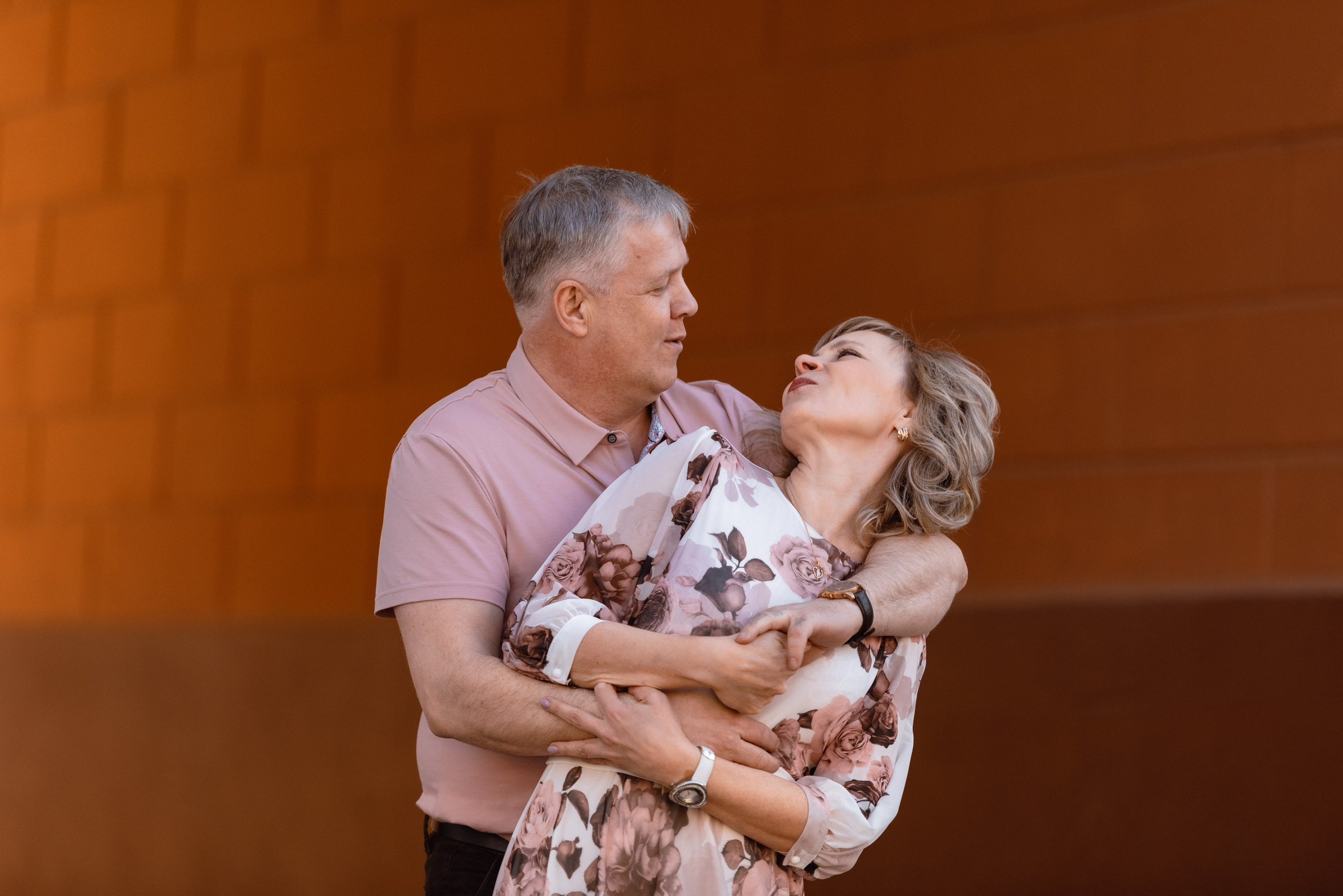 Свадебная фотосъемка в Барнауле. Свадебный фотограф Барнаул. Сергей Богомолов. Свадебный и семейный фотограф