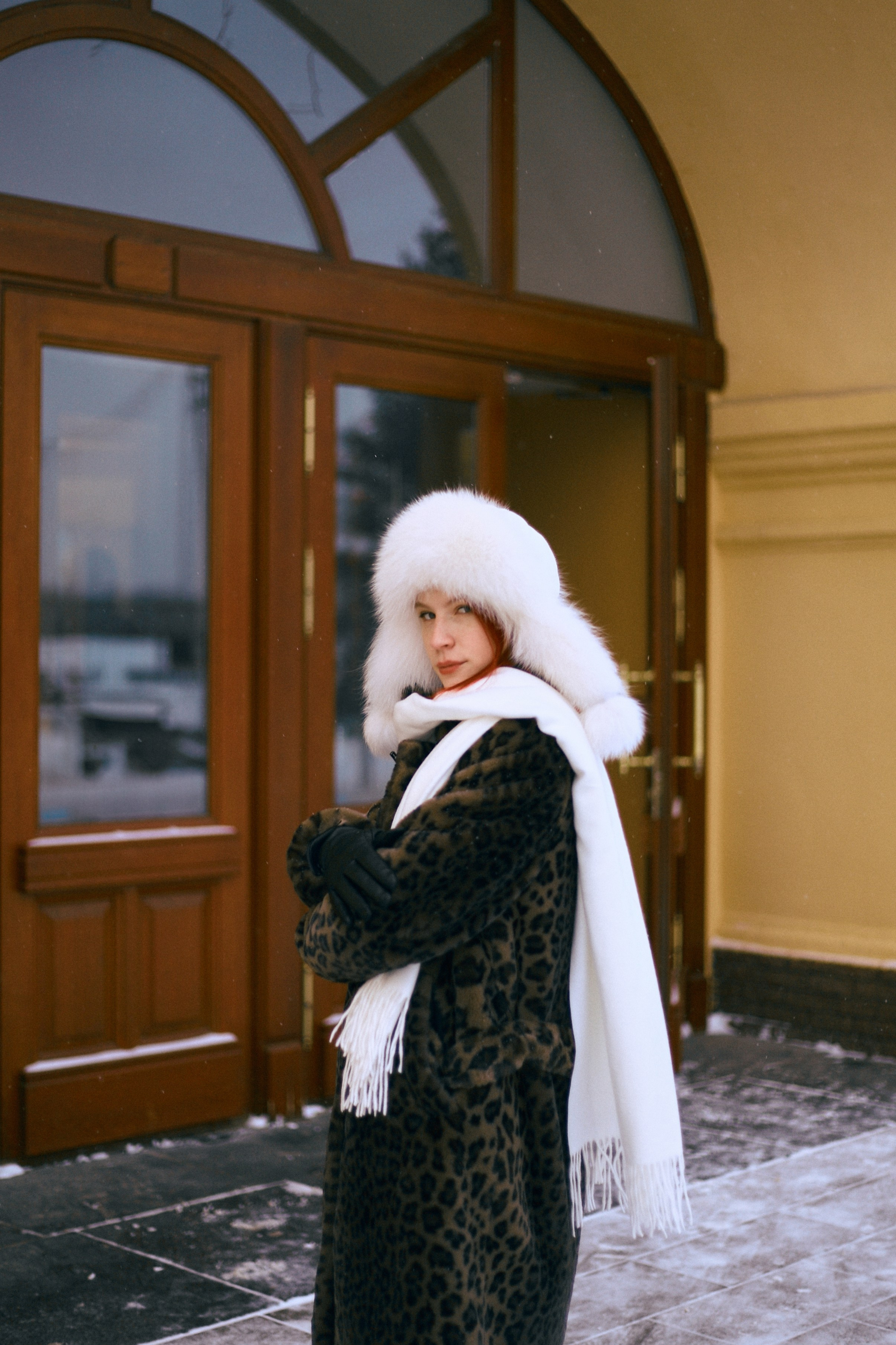 Юля. Свадебный фотограф Нижний Новгород