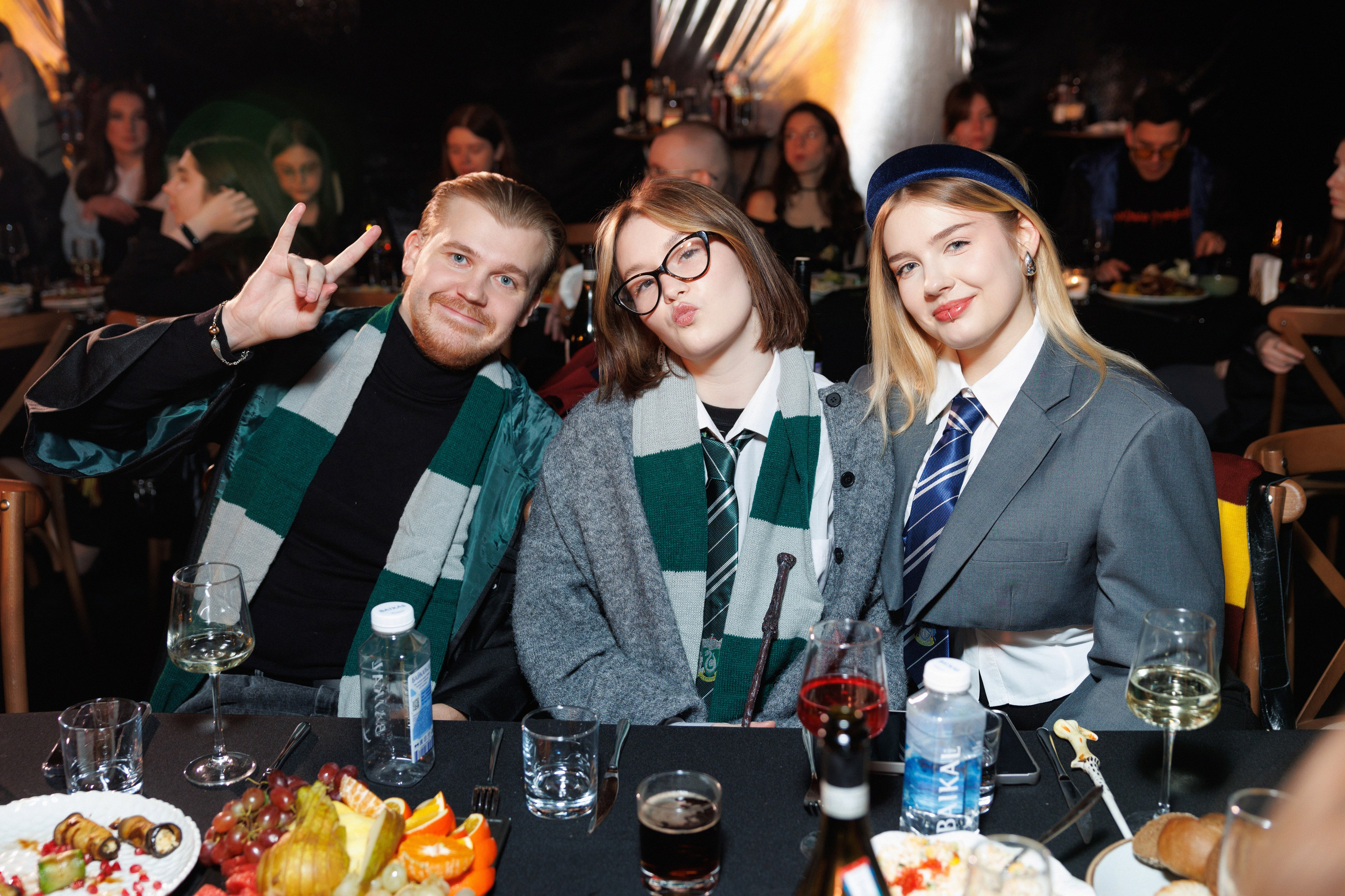 СОТКА. Главная