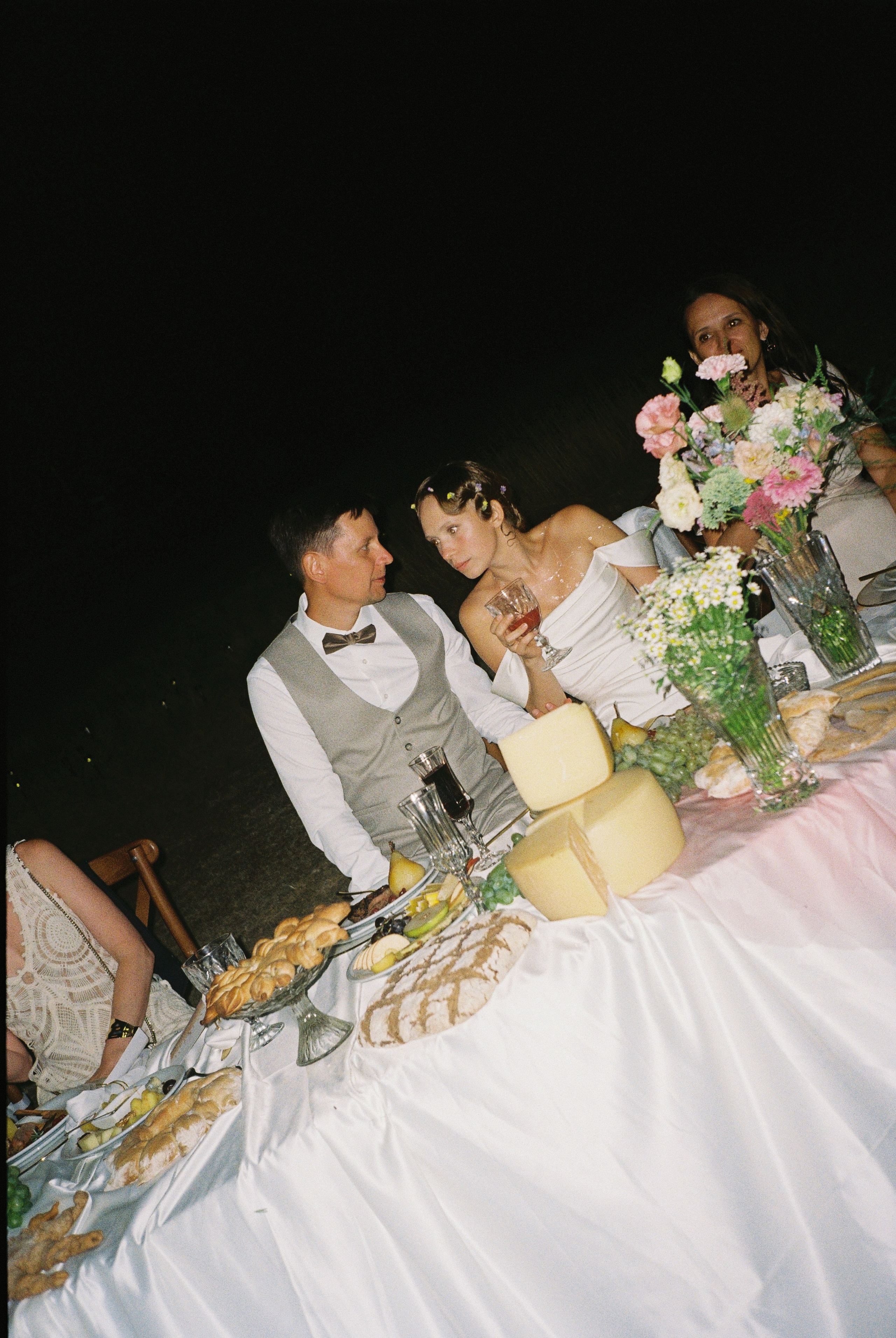 Шепот трав. Свадебный и семейный фотограф и видеограф, Крым, Москва, Санкт -Петербург