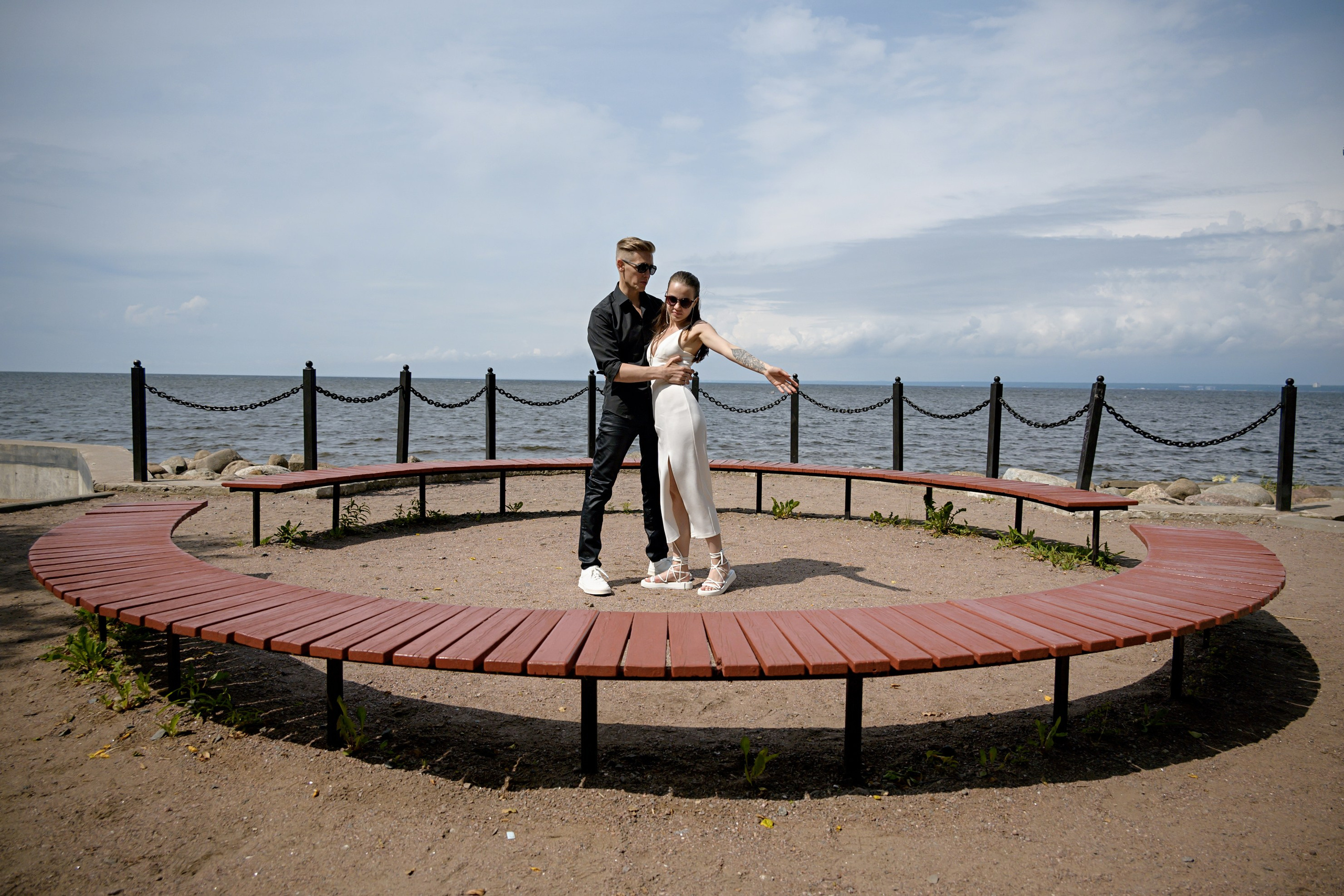 Свадьба I Настя + Женя. Событийный фотограф в Санкт — Петербурге Elena Ushakova