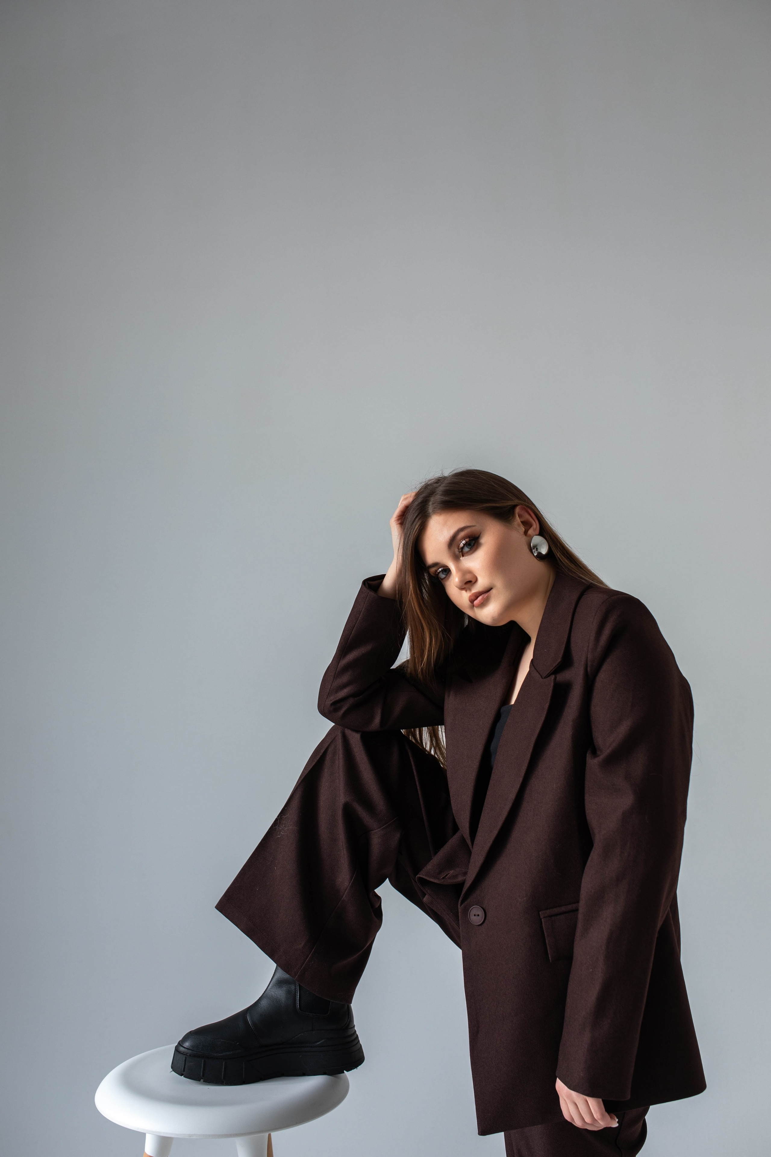 Екатерина. Профессиональный фотограф