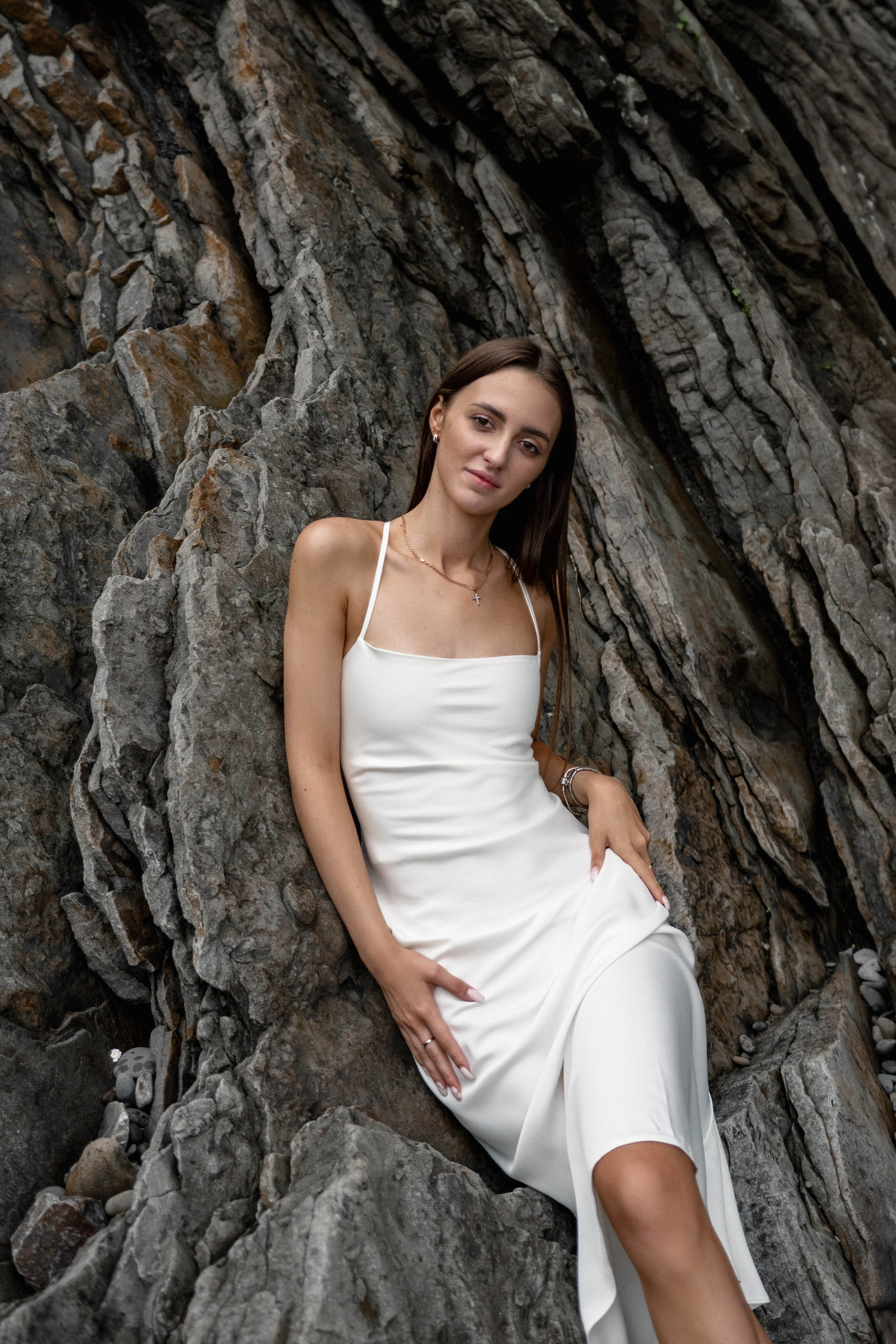 Лера и Андрей. Свадебный фотограф в Москве Анастасия Колесникова