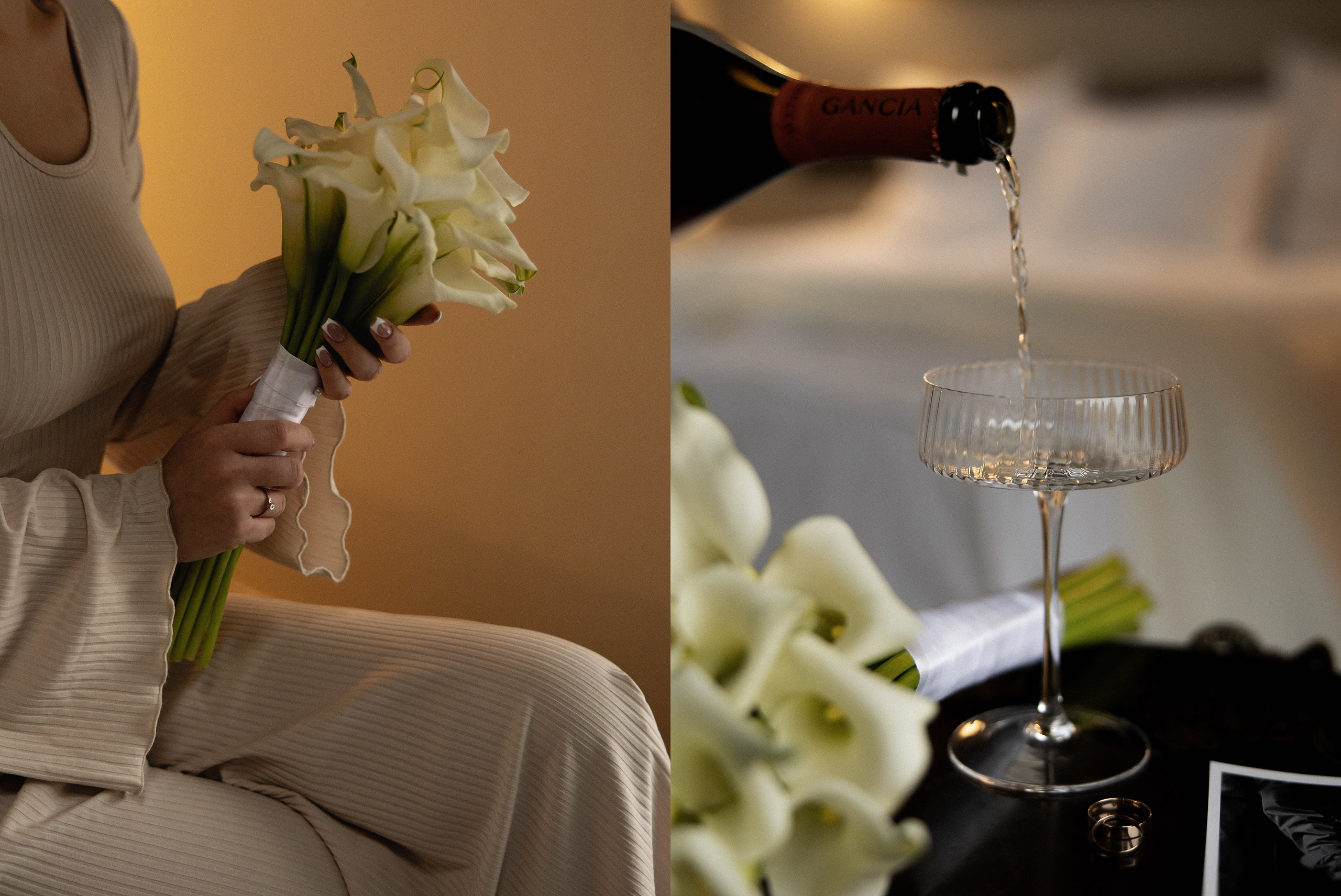 Роман и Кристина. Свадебный и семейный фотограф Мария Князева в Санкт-Петербурге