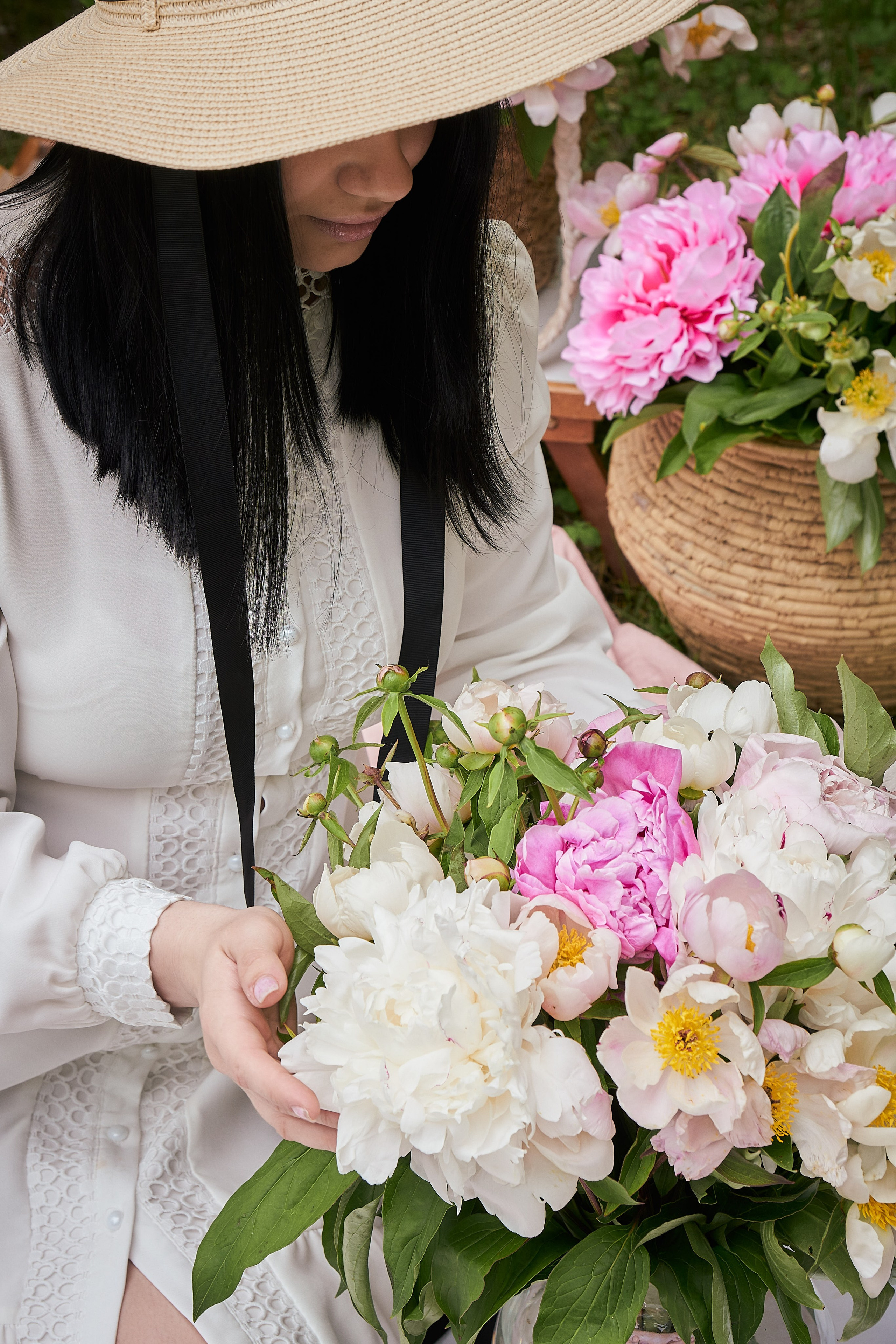 Маргарита. Анна Катасонова