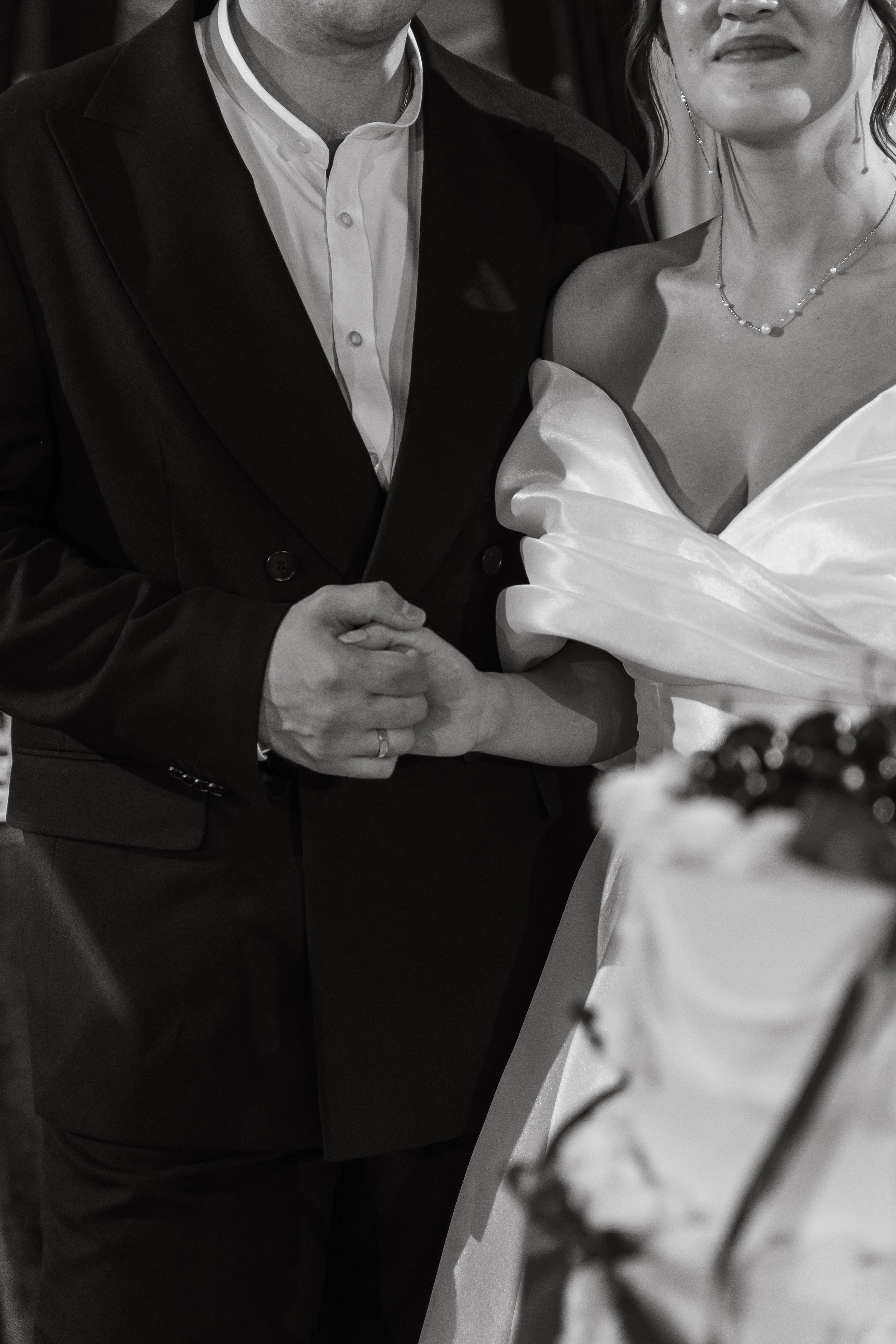 Станислав и Аделина. Свадебный, женский и семейный фотограф в Уфе Анастасия Игнатьева