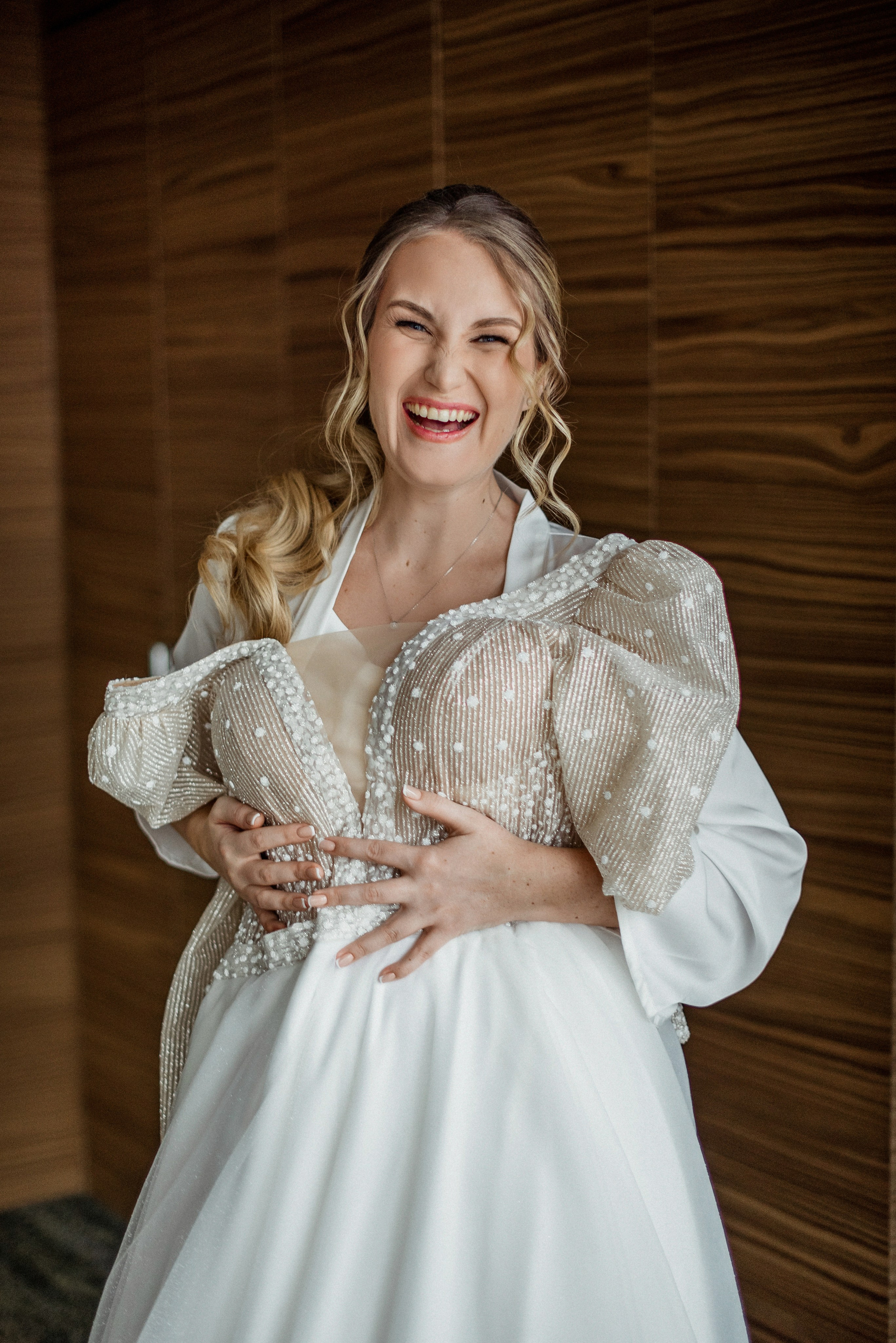 ИРИНА и АЛЕКСАНДР. Свадебный и семейный фотограф РИТА БОЧКАРЁВА