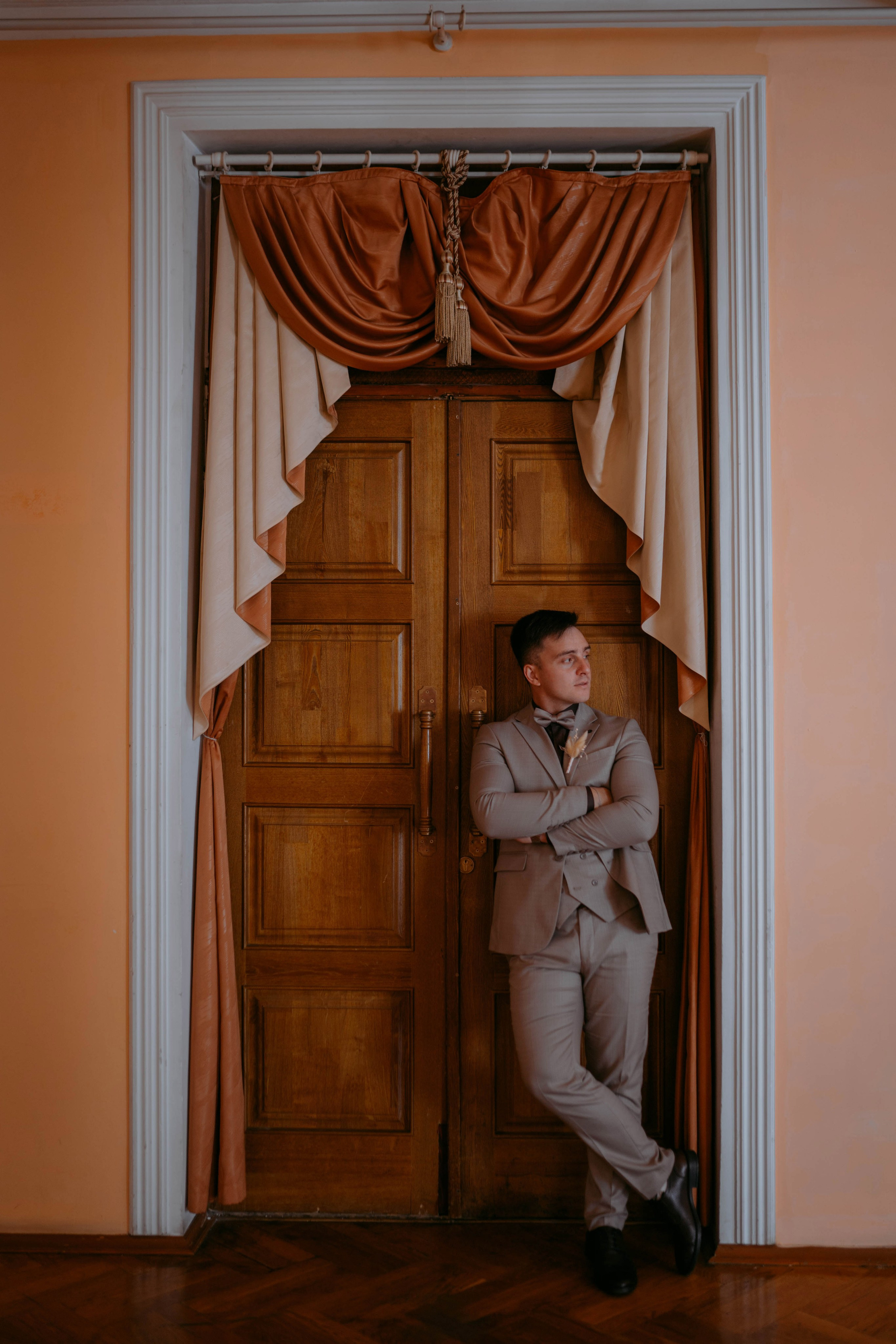 Свадебный день Магомеда и Вероники. Фотограф Чита. Индивидуальные портреты, LoveStory, свадьбы