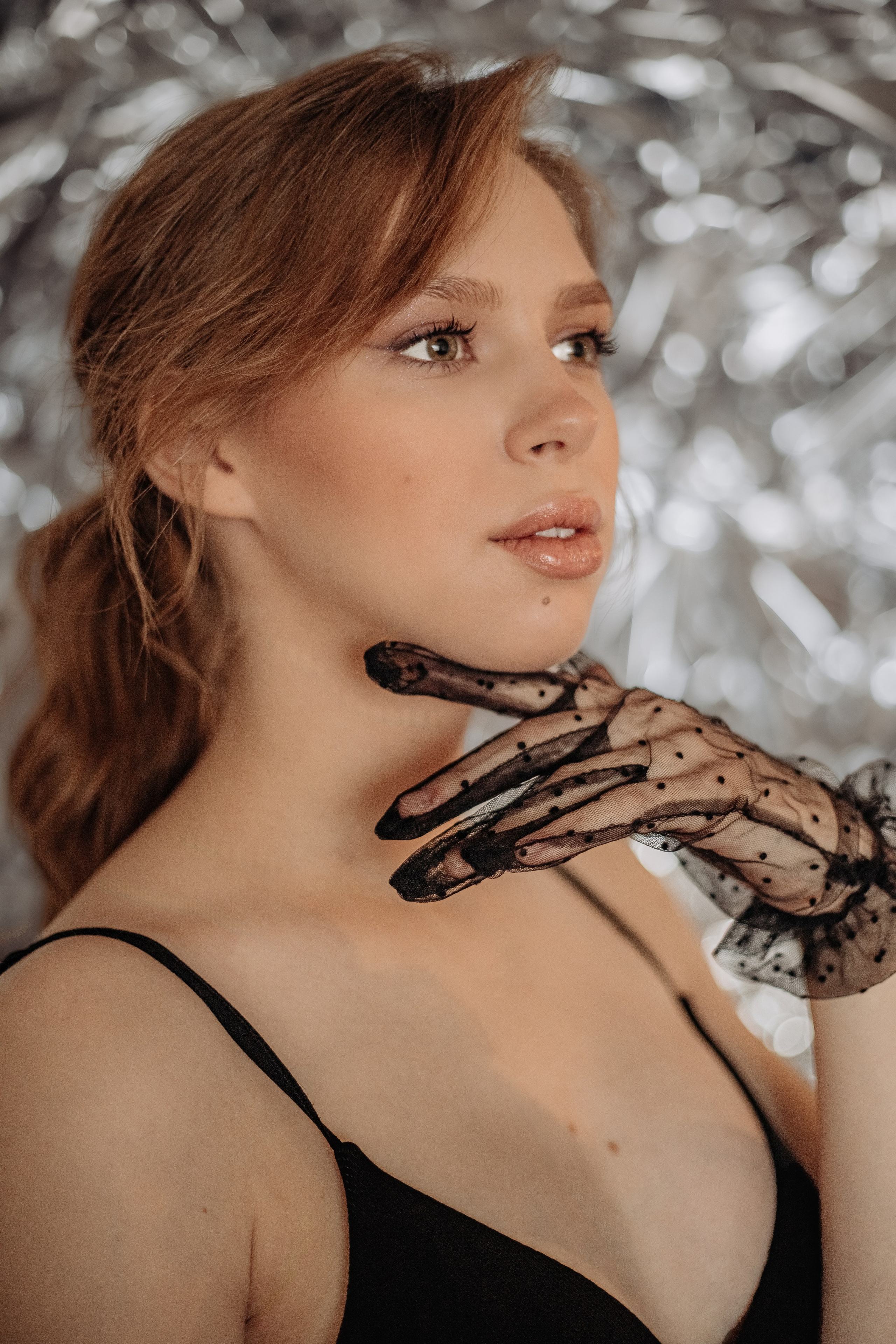 В ожидании чуда. Свадебный и Семейный фотограф Маргарита Павлова