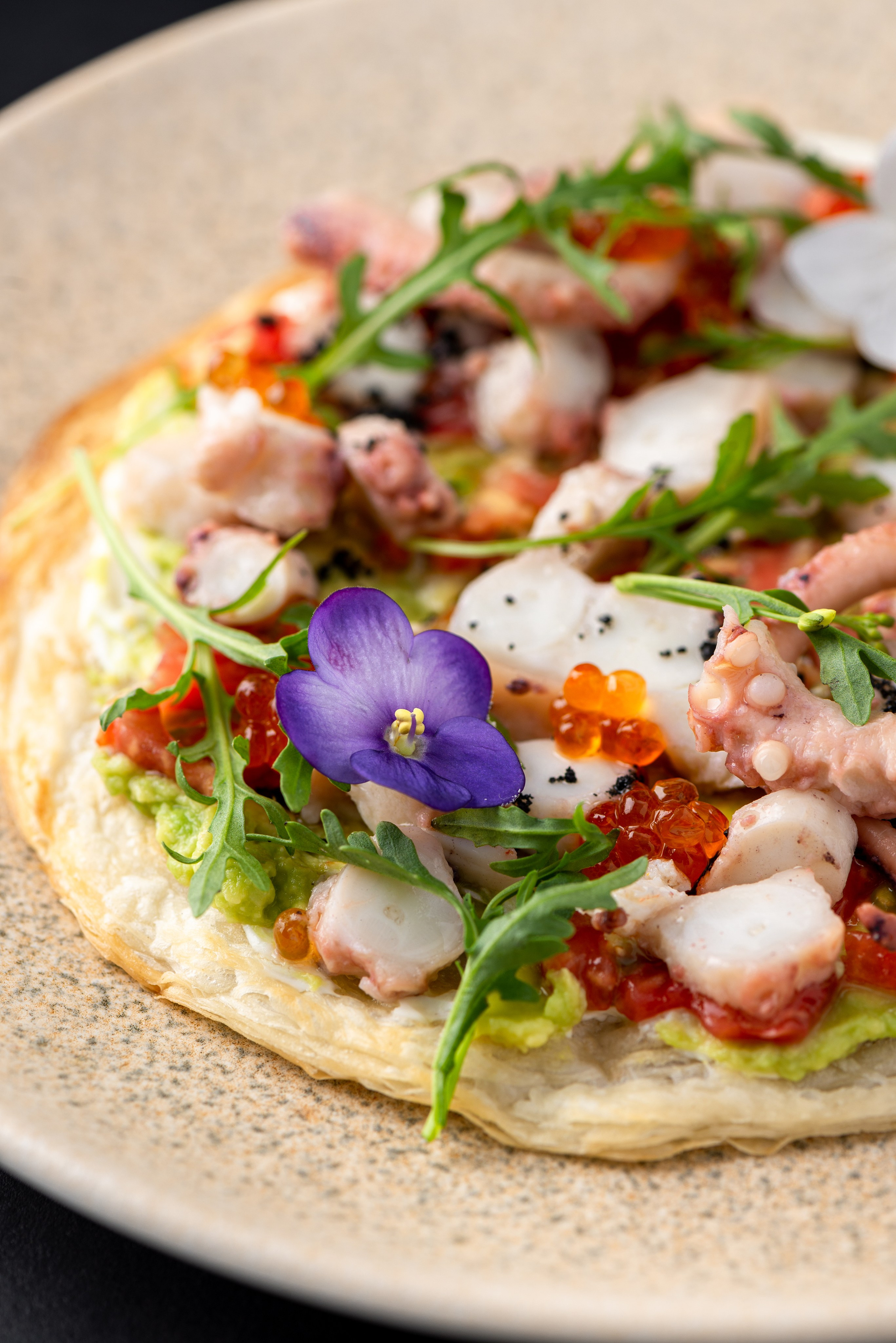 Меню для кафе и ресторанов. Алёна Нилогова — фудфотограф, фотосъемка еды в Москве