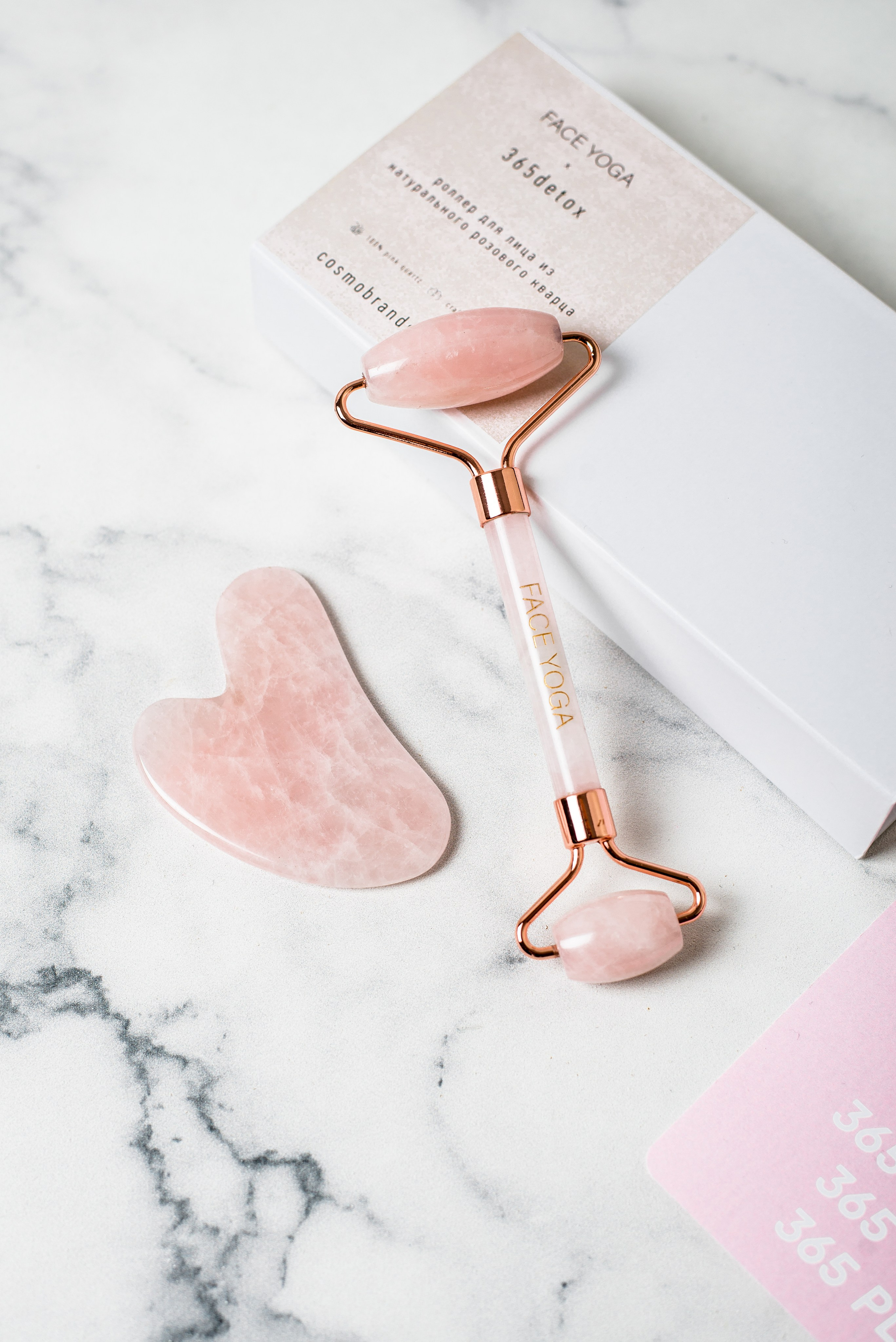 Карточки товара для Ozon и Wildberries. Алёна Нилогова — фудфотограф, фотосъемка еды в Москве