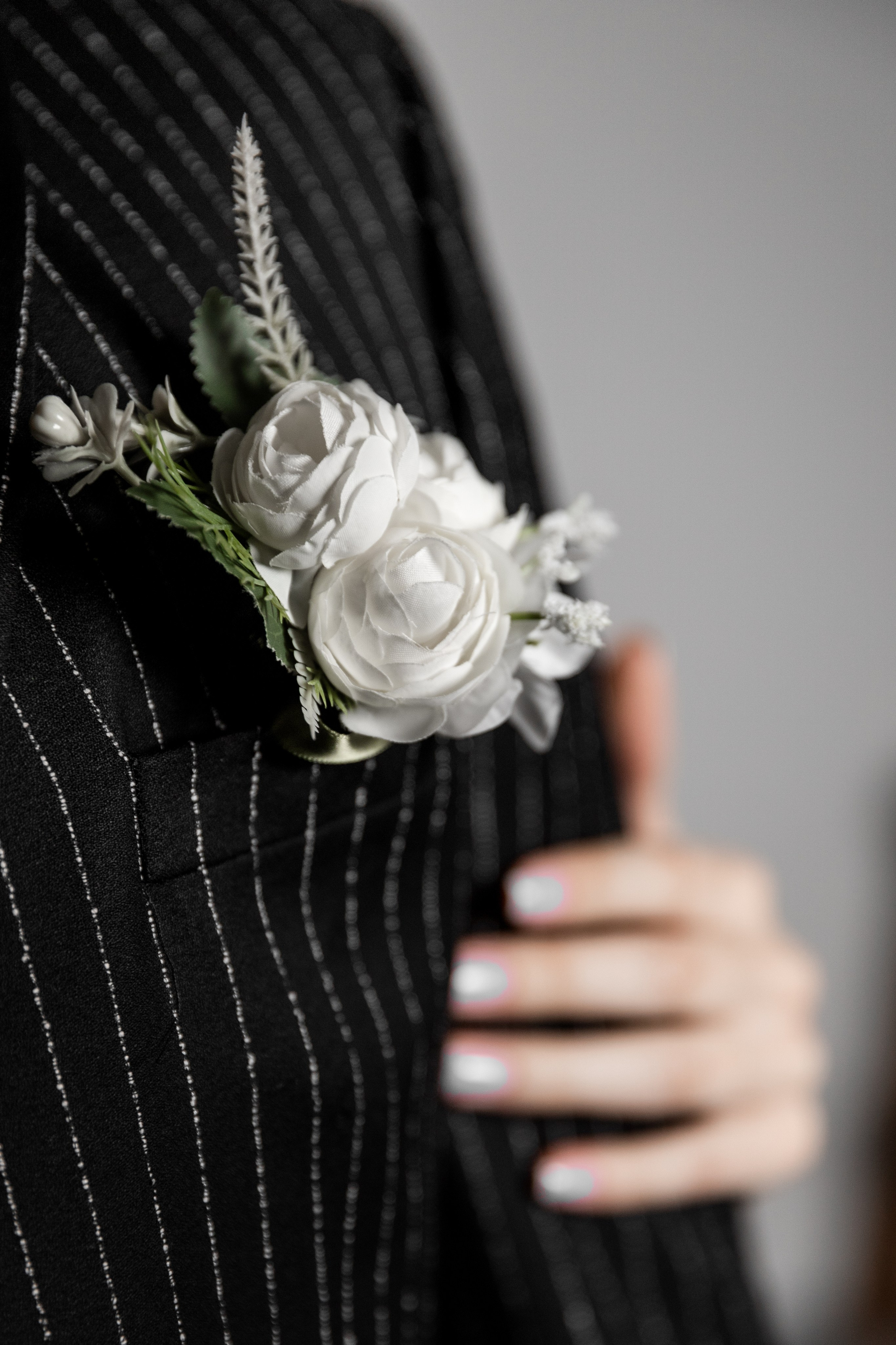 ANGELINA & VLADISLAV. Фотограф твоих воспоминаний | Алексей Алексеев