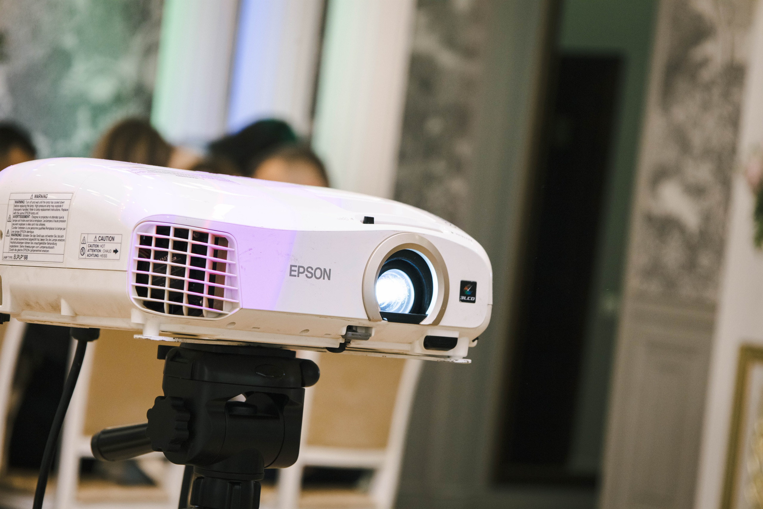 35 лет Виктории. Фотограф твоих воспоминаний | Алексей Алексеев