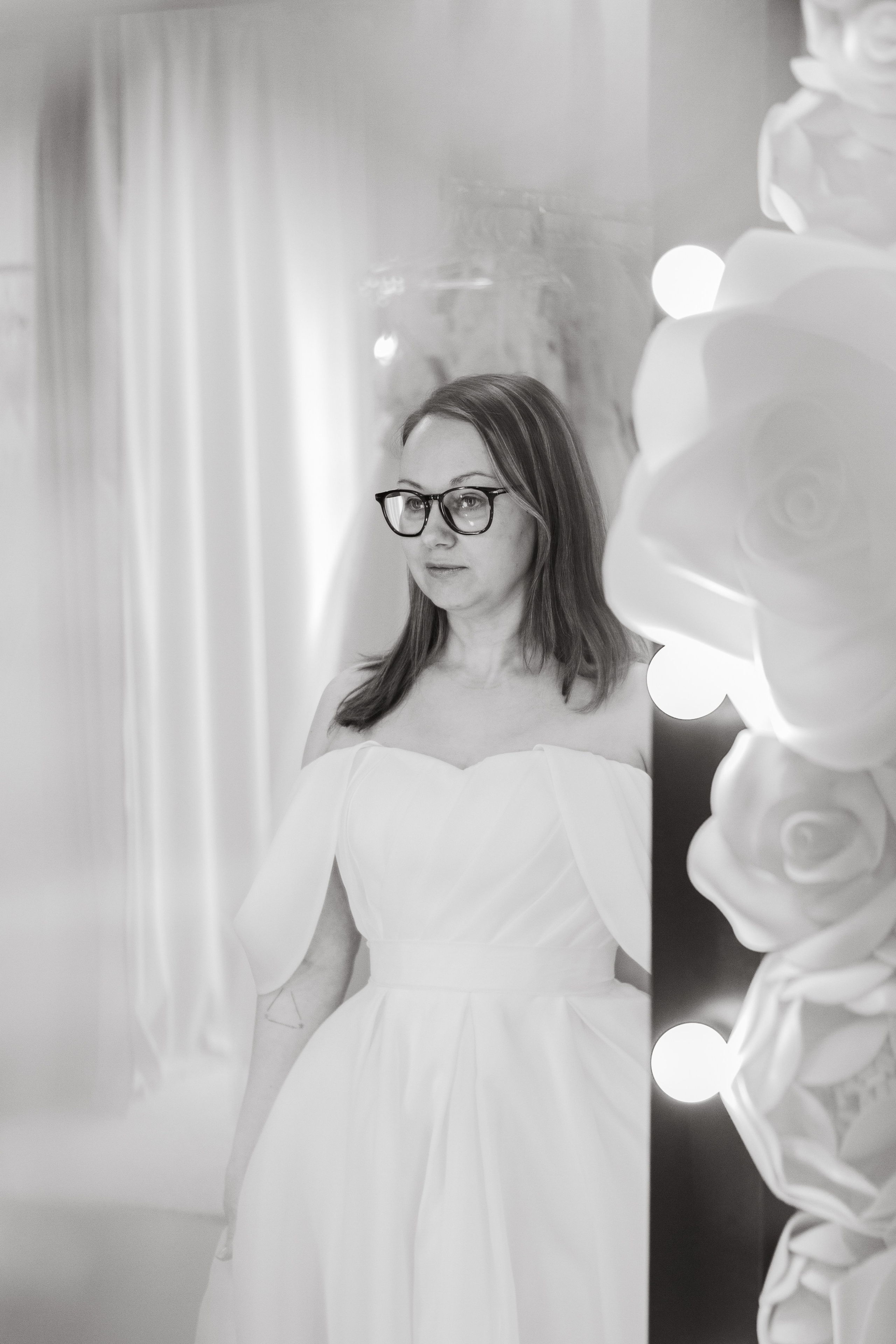 Ирина и Владислав. Главная